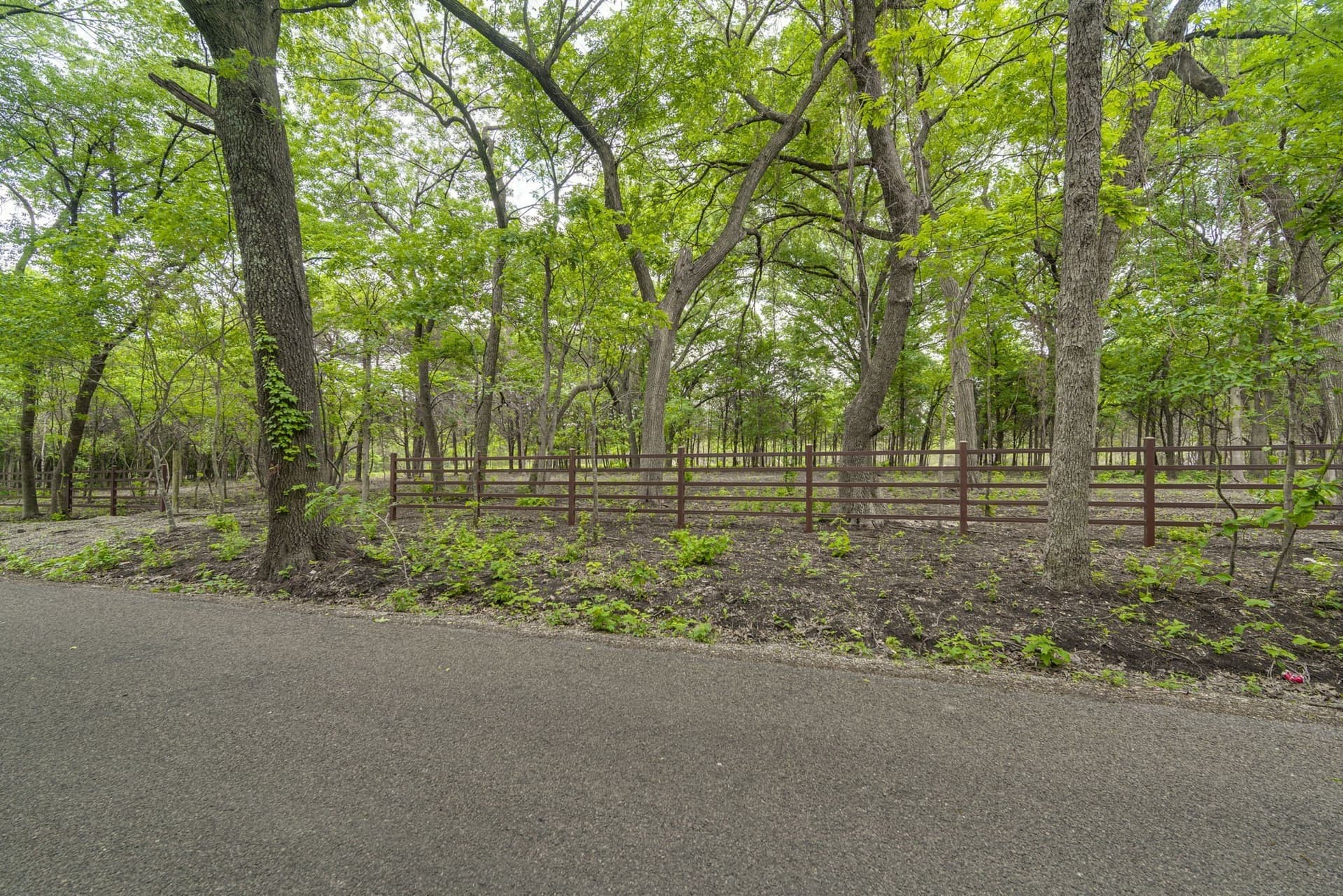 7.53 acres in Ellis County - photo 25