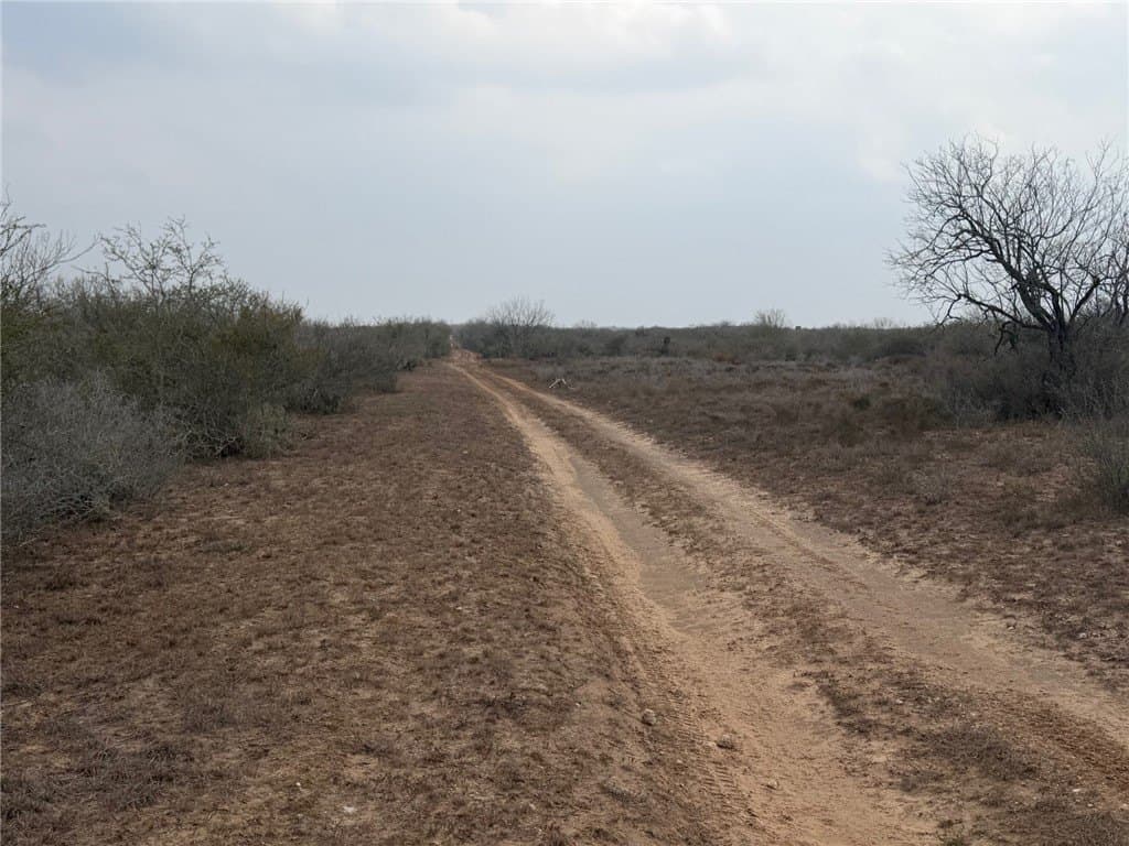 70 acres in Duval County