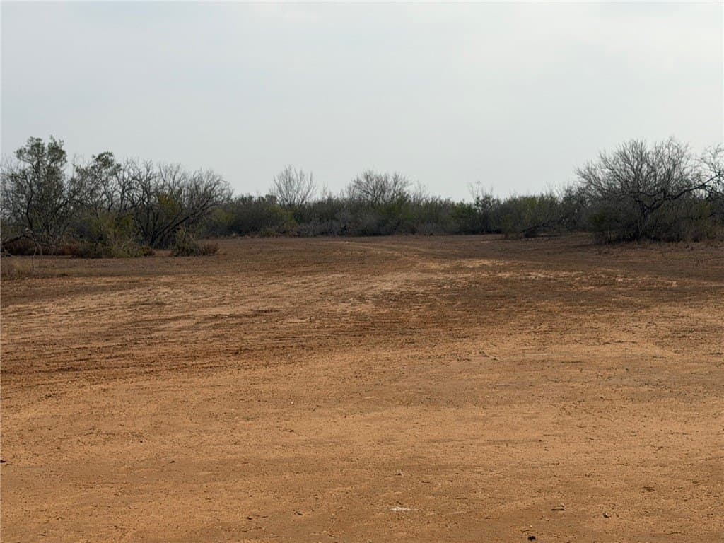 70 acres in Duval County gallery image 2