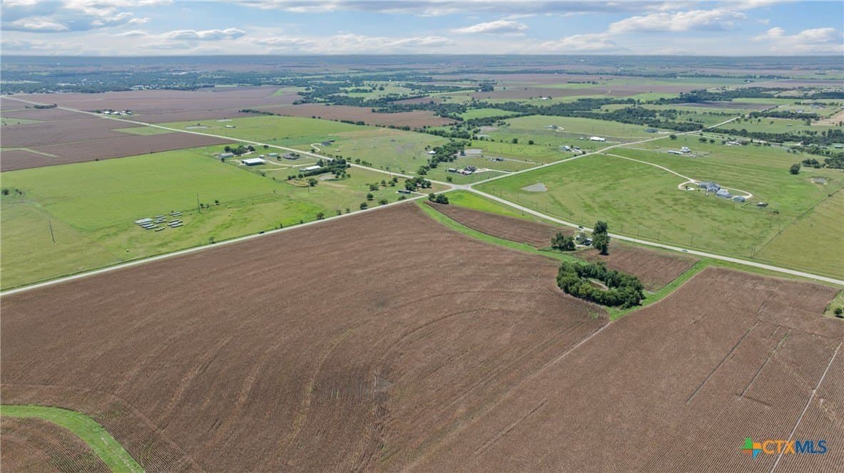 37.72 acres in Bell County - photo 11