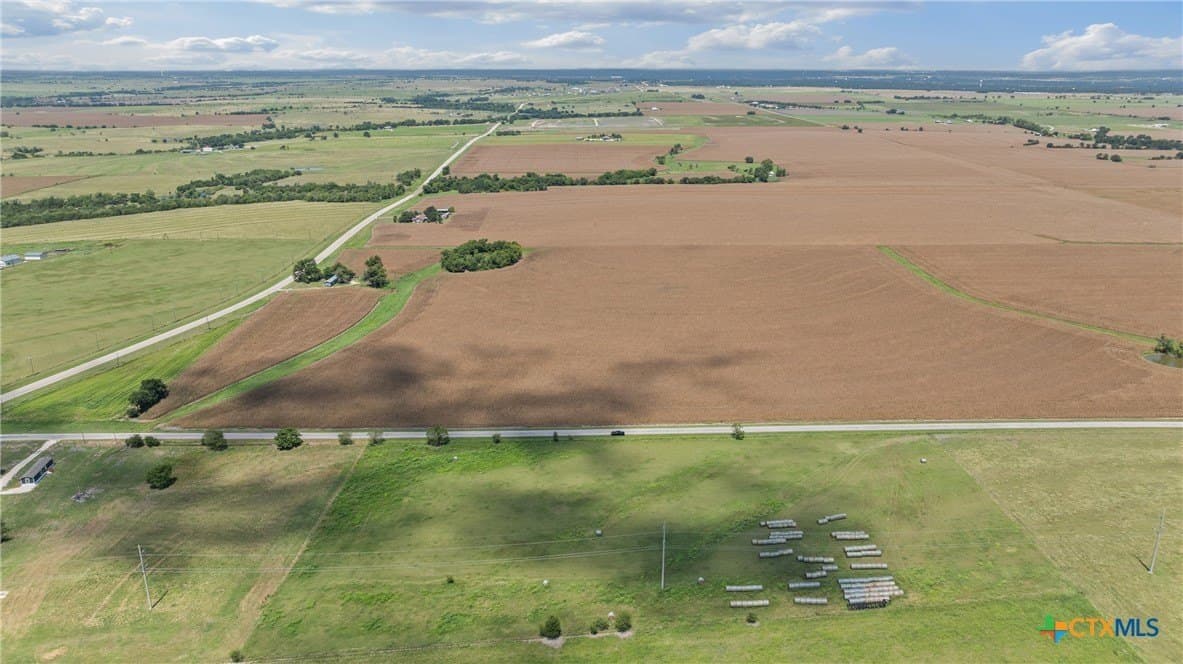 37.72 acres in Bell County gallery image 2