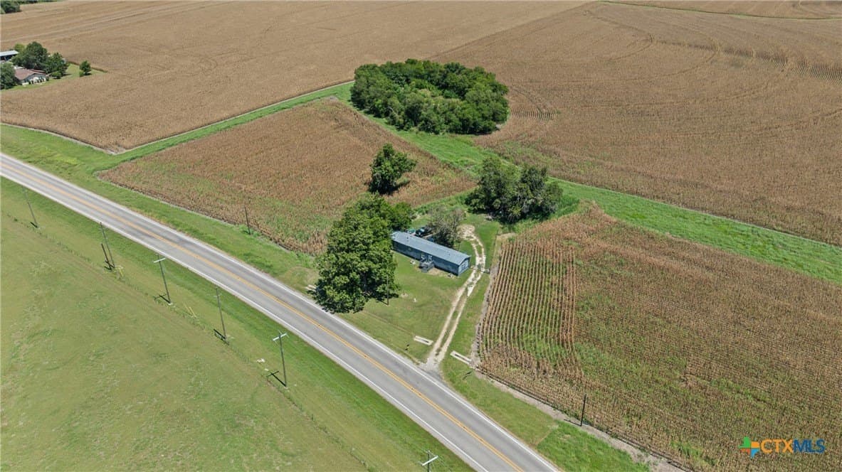 37.72 acres in Bell County - photo 13