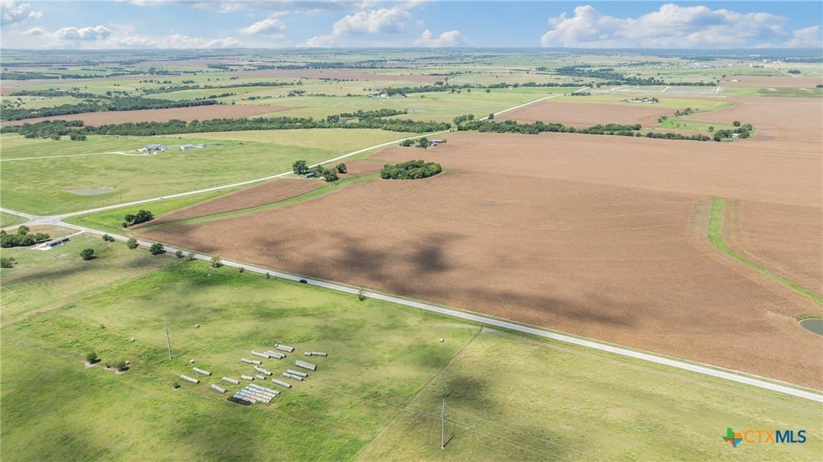 37.72 acres in Bell County gallery image 4