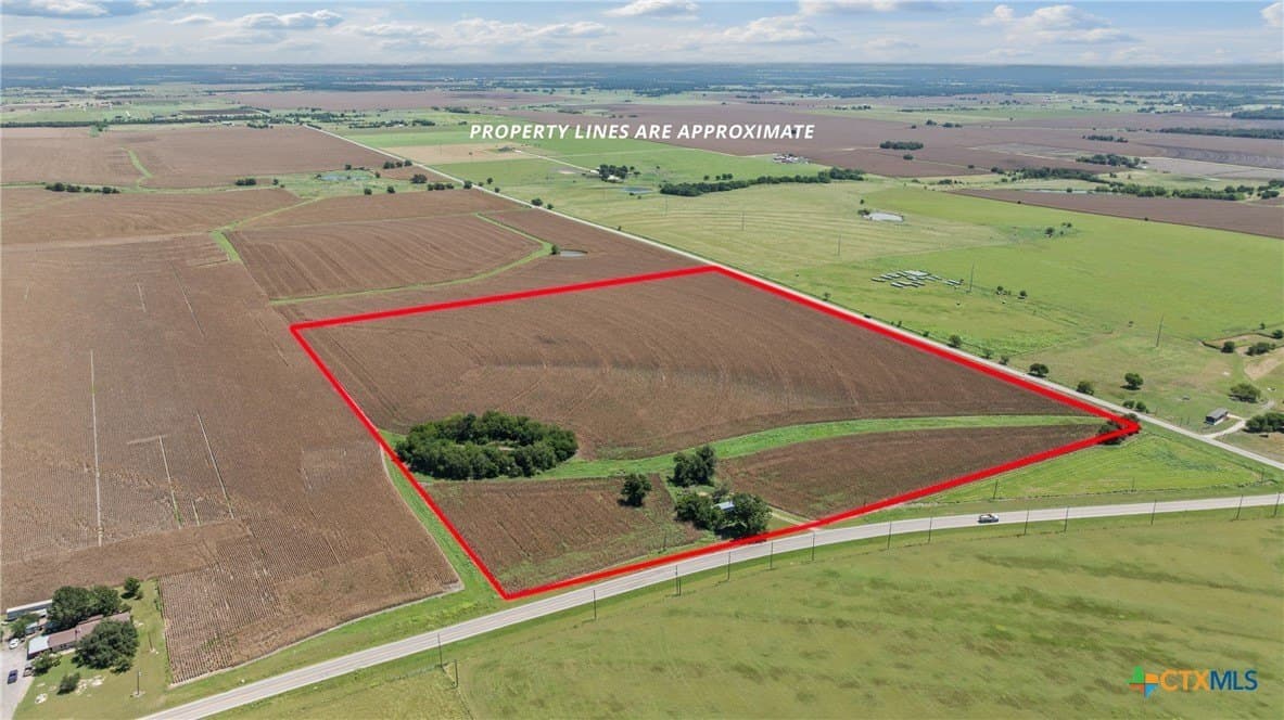 37.72 acres in Bell County - photo 9