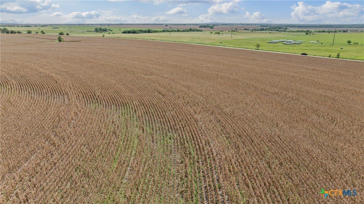 37.72 acres in Bell County - photo 15
