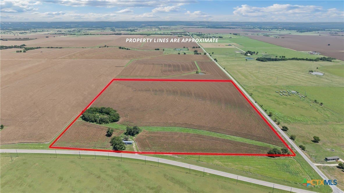 37.72 acres in Bell County - photo 7