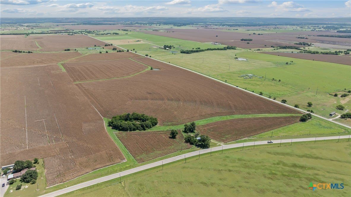 37.72 acres in Bell County - photo 10