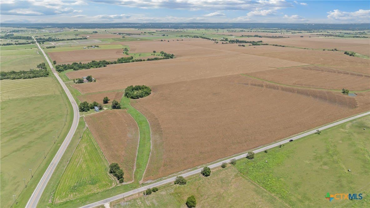 37.72 acres in Bell County - photo 6