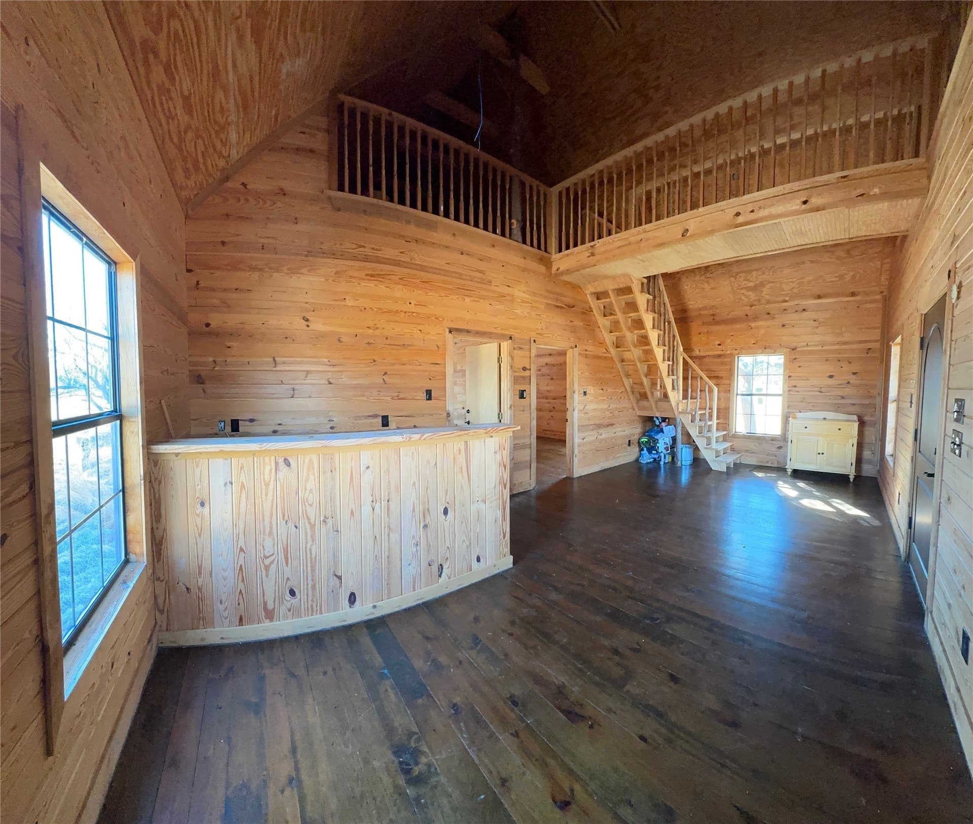 16 acres in Navarro County - photo 4
