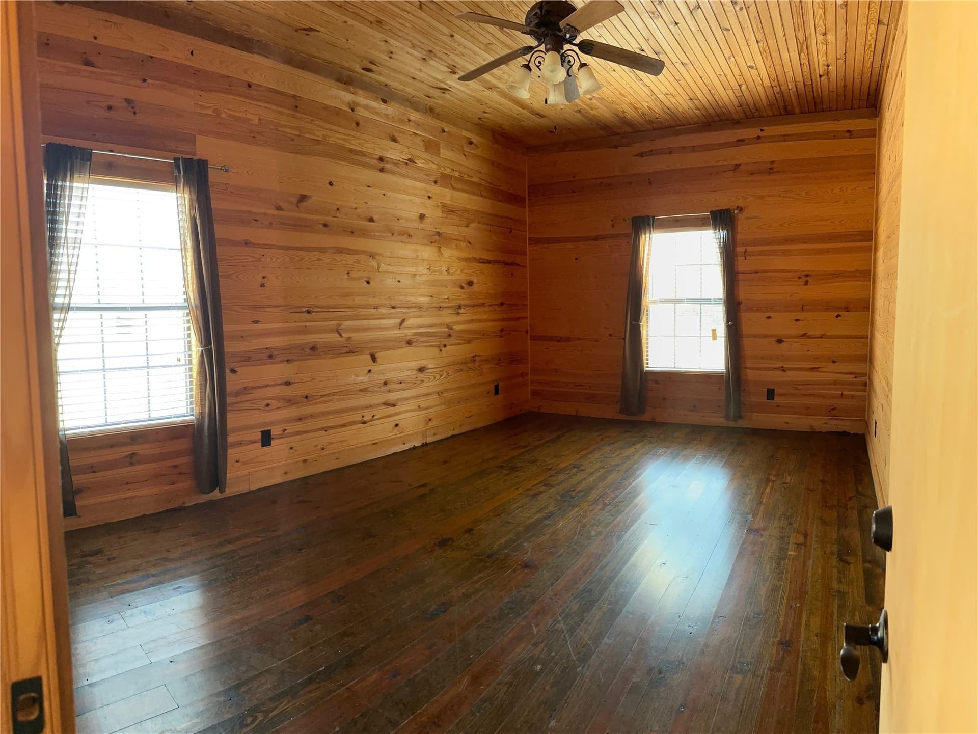 16 acres in Navarro County - photo 5