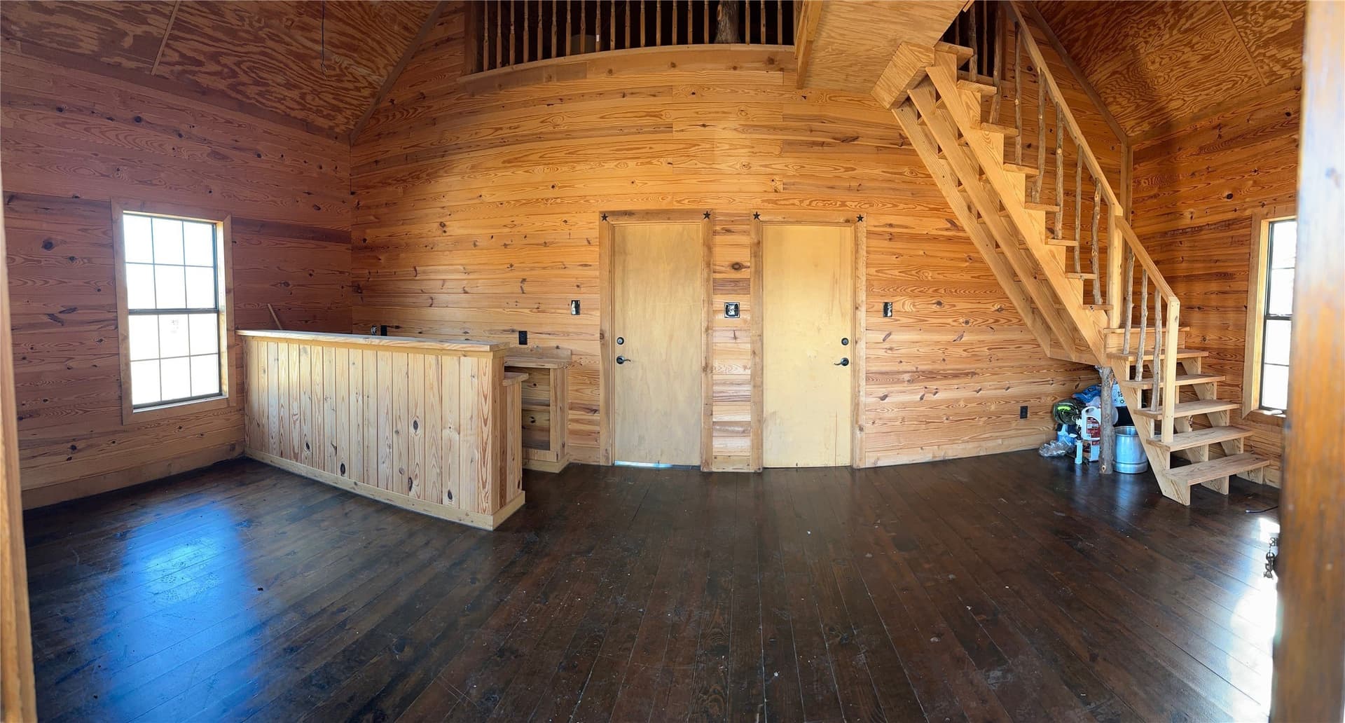 16 acres in Navarro County - photo 3