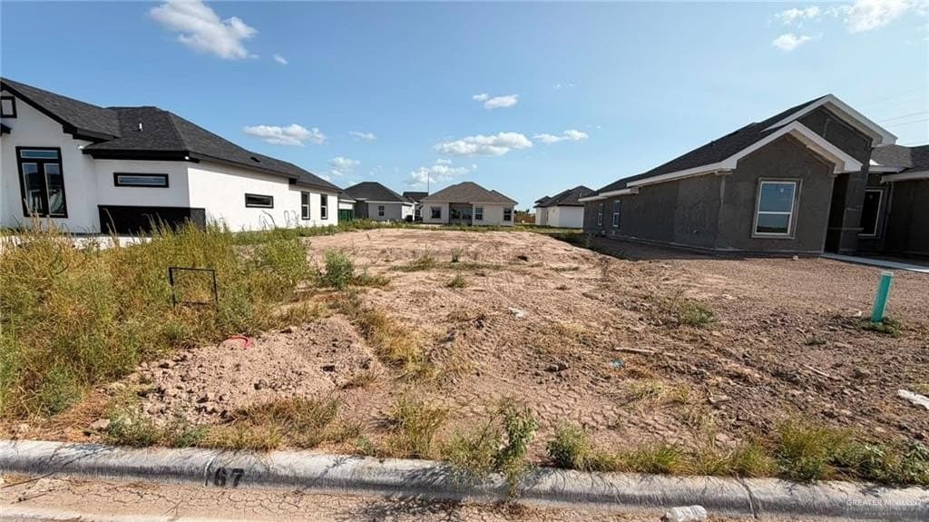 0.12 acres in Hidalgo County - photo 3