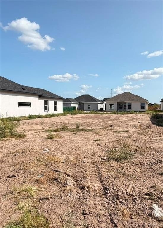 0.12 acres in Hidalgo County - photo 2