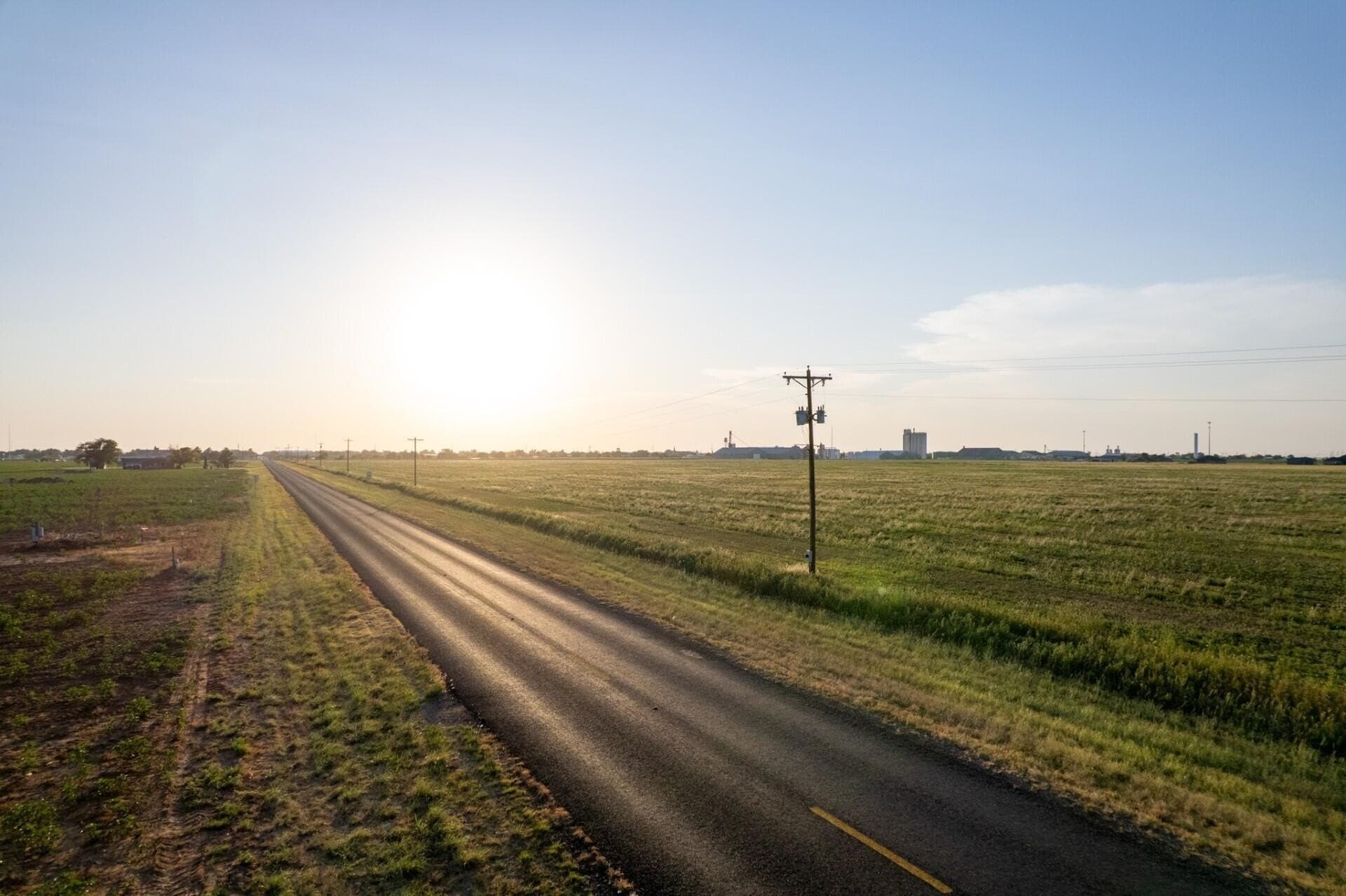 10.01 acres in Lubbock County - photo 6
