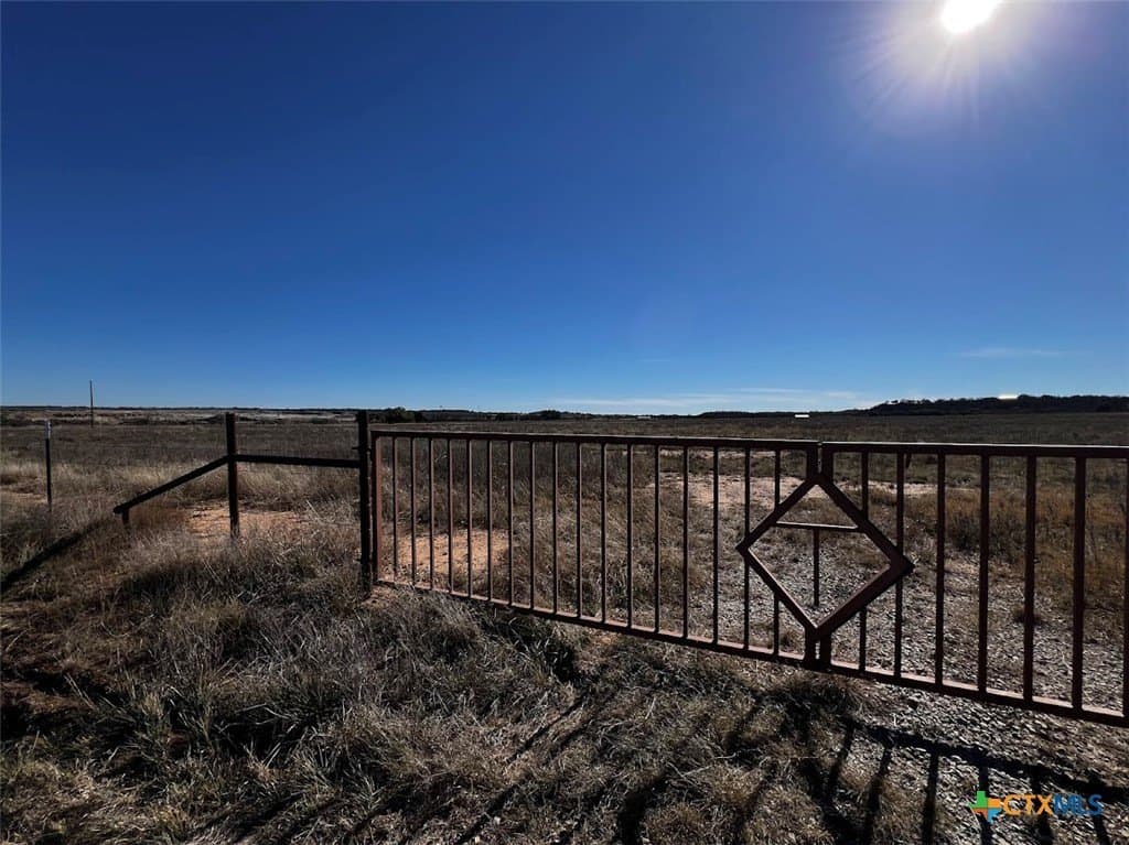 36.27 acres in Brown County - photo 2