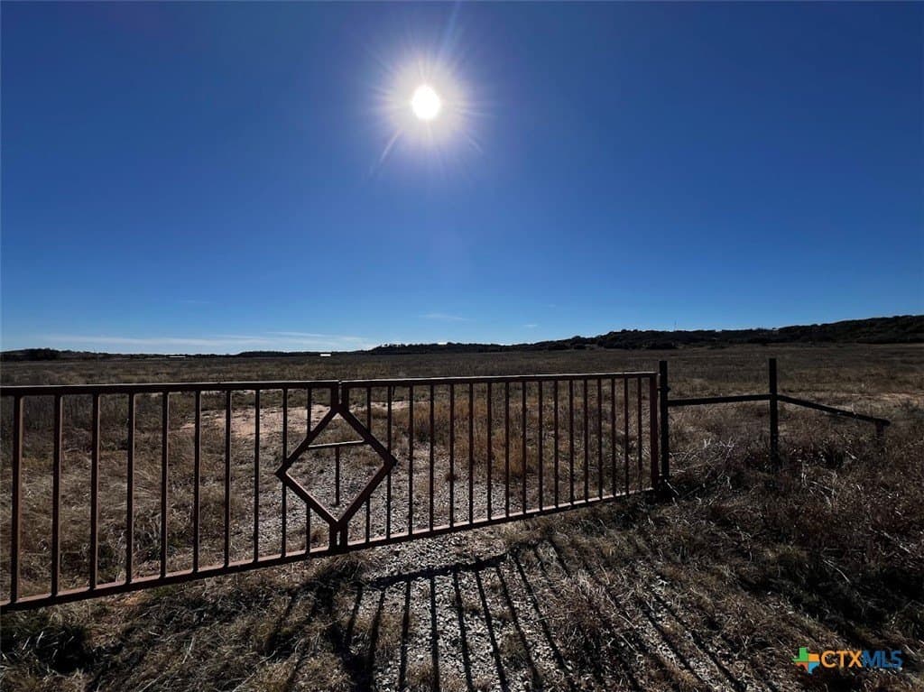 36.27 acres in Brown County - photo 3