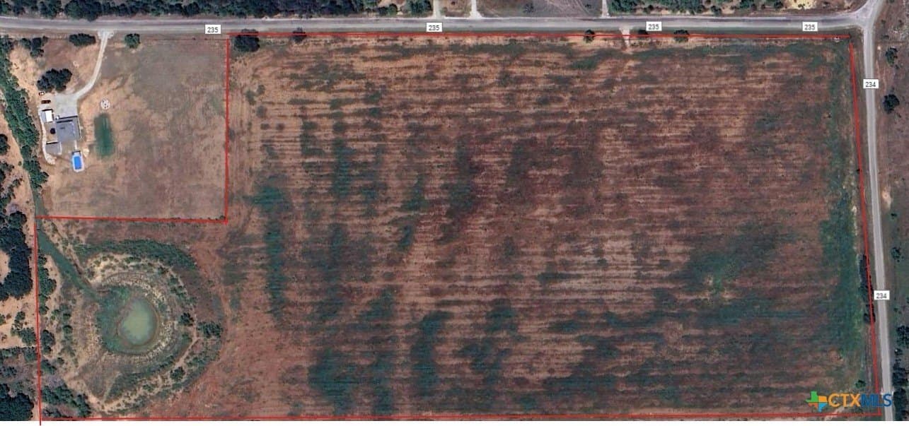 36.27 acres in Brown County - photo 9