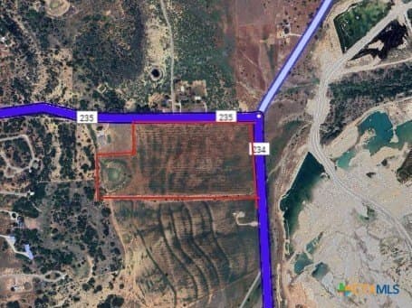 36.27 acres in Brown County - photo 10