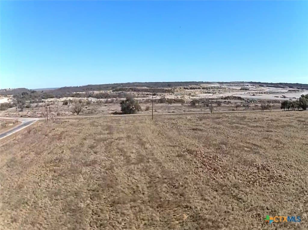 36.27 acres in Brown County - photo 4