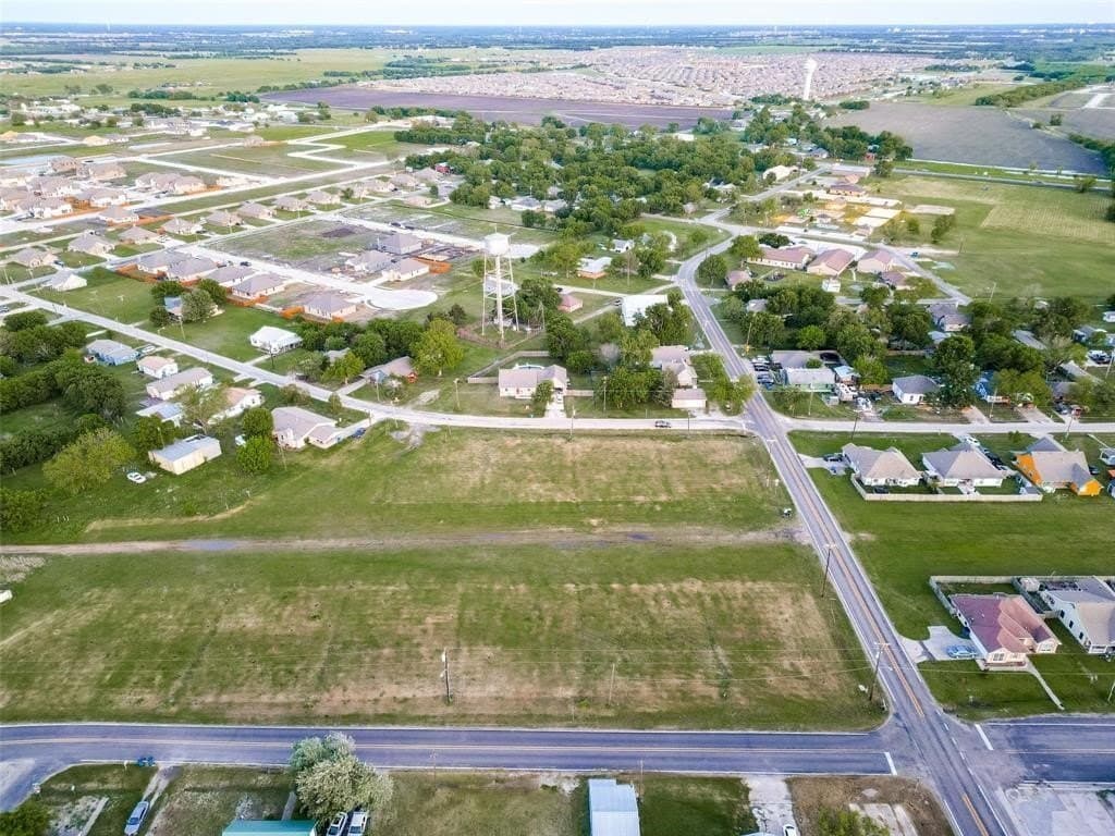 0.29 acres in Collin County - photo 9