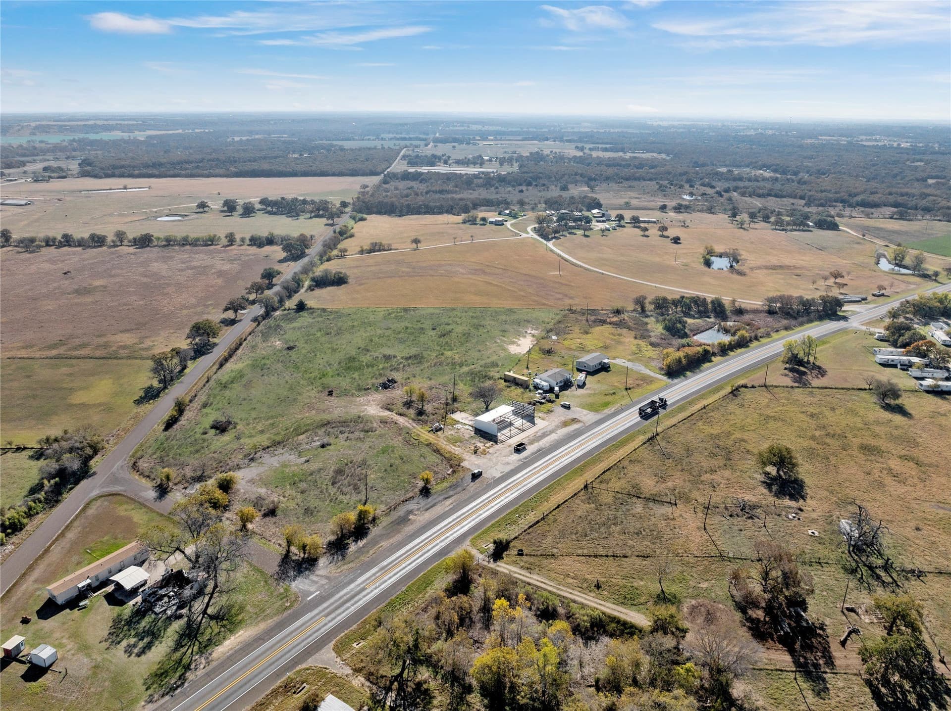 2.01 acres in McLennan County featured view