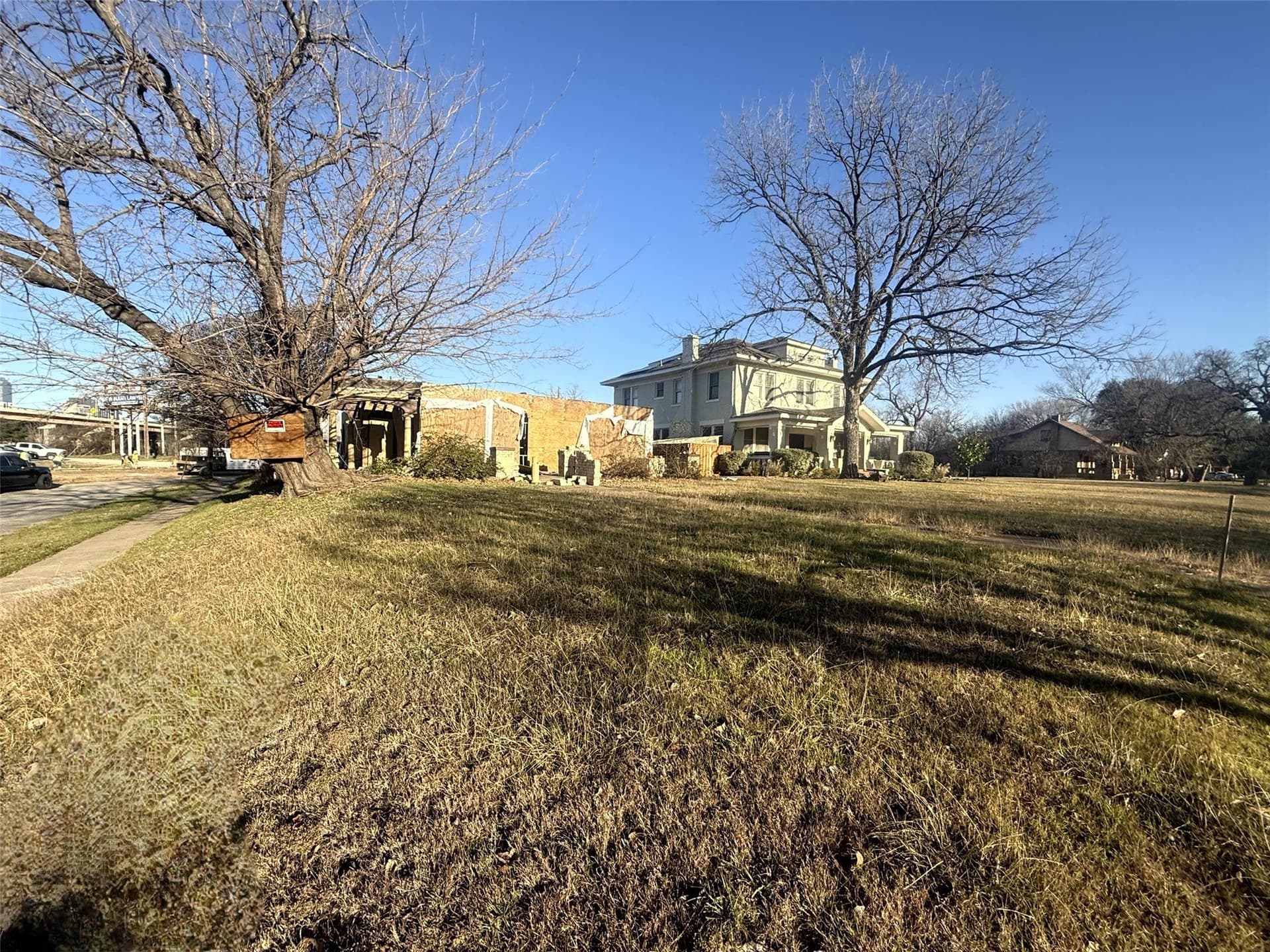 0.22 acres in Dallas County gallery image 3