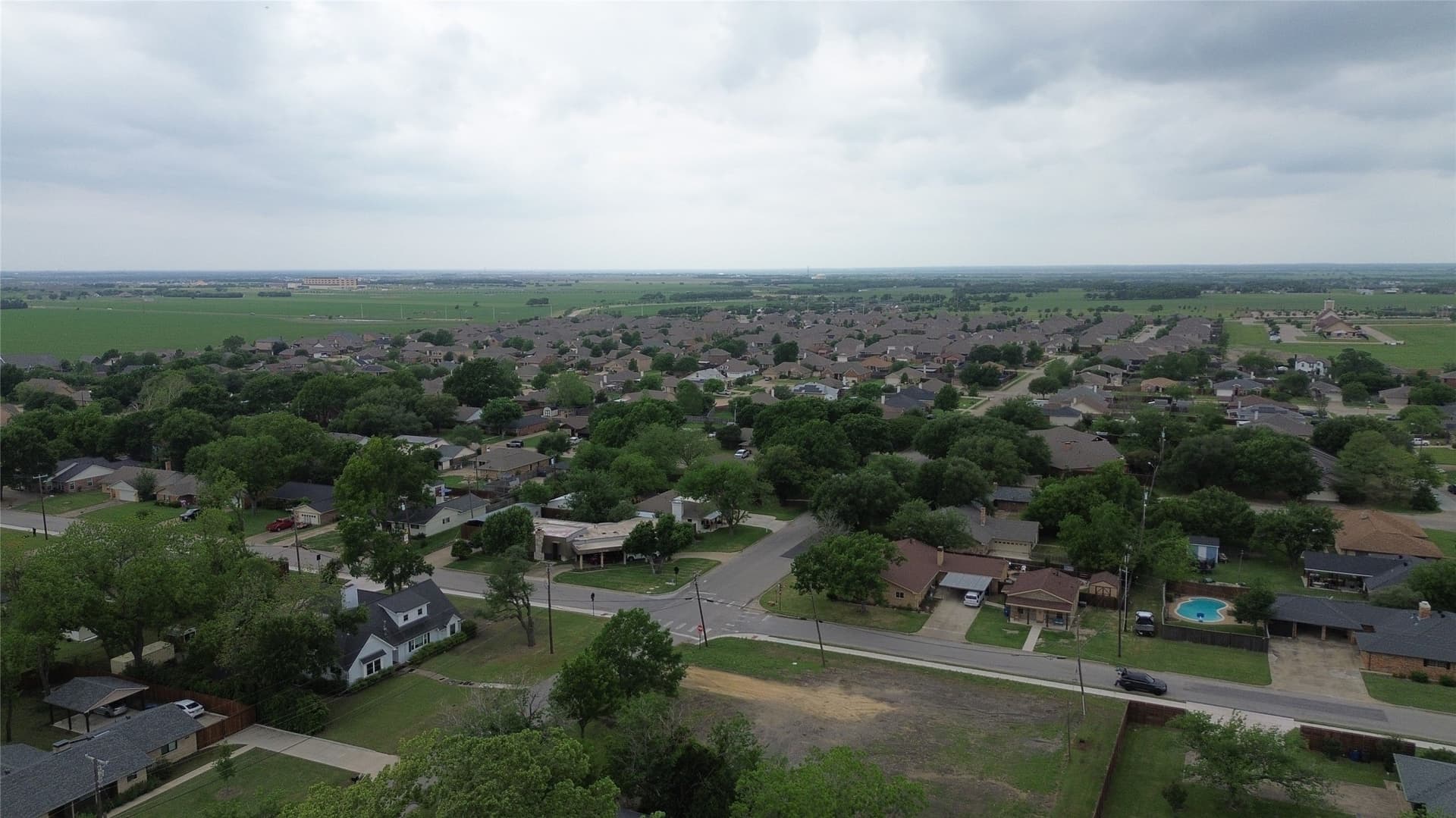 0.45 acres in Collin County - photo 7