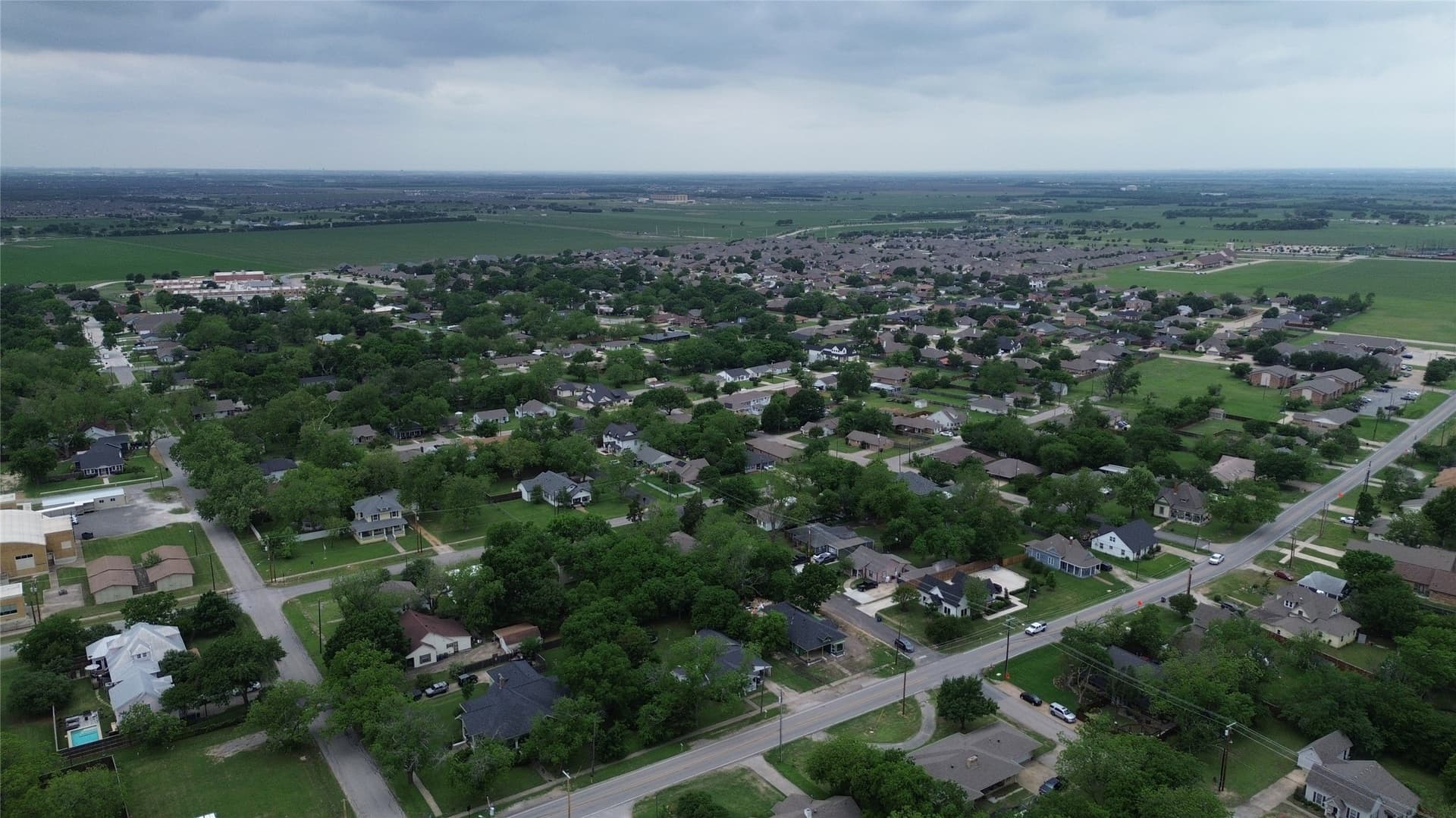 0.45 acres in Collin County - photo 12