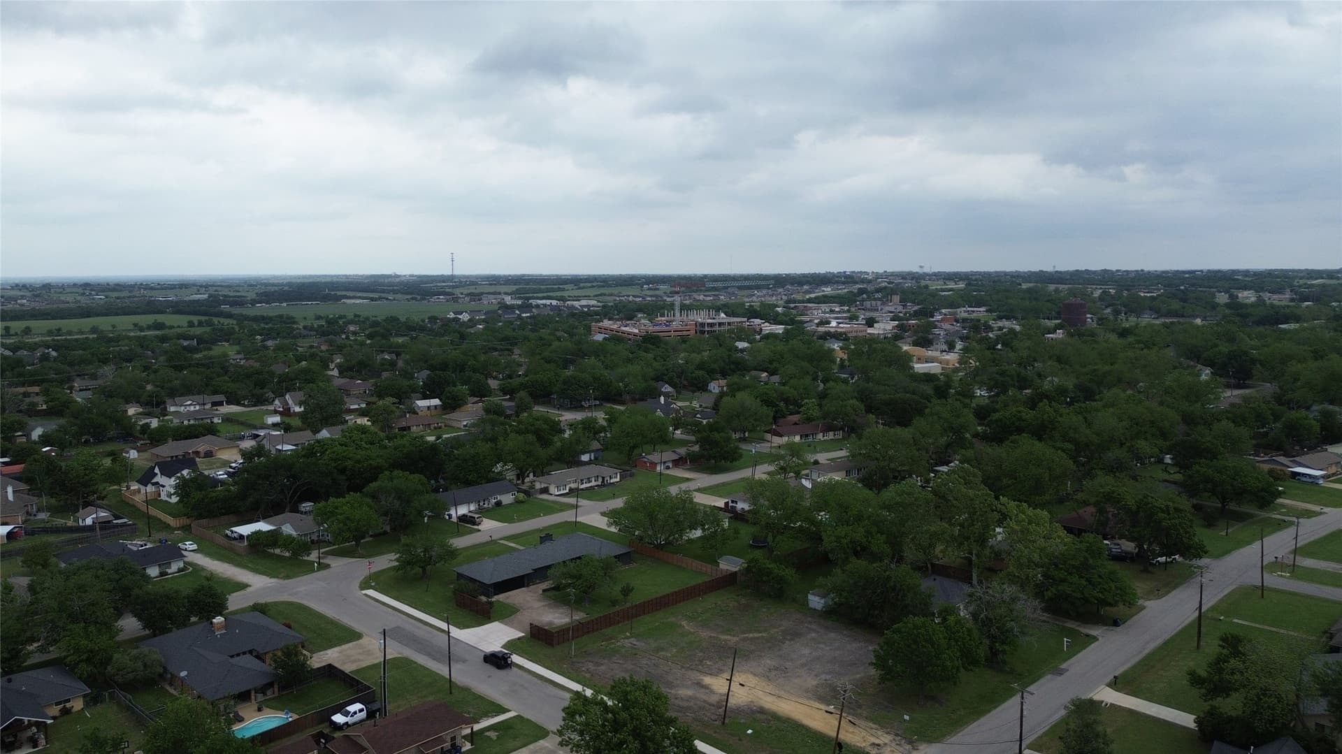 0.45 acres in Collin County - photo 8