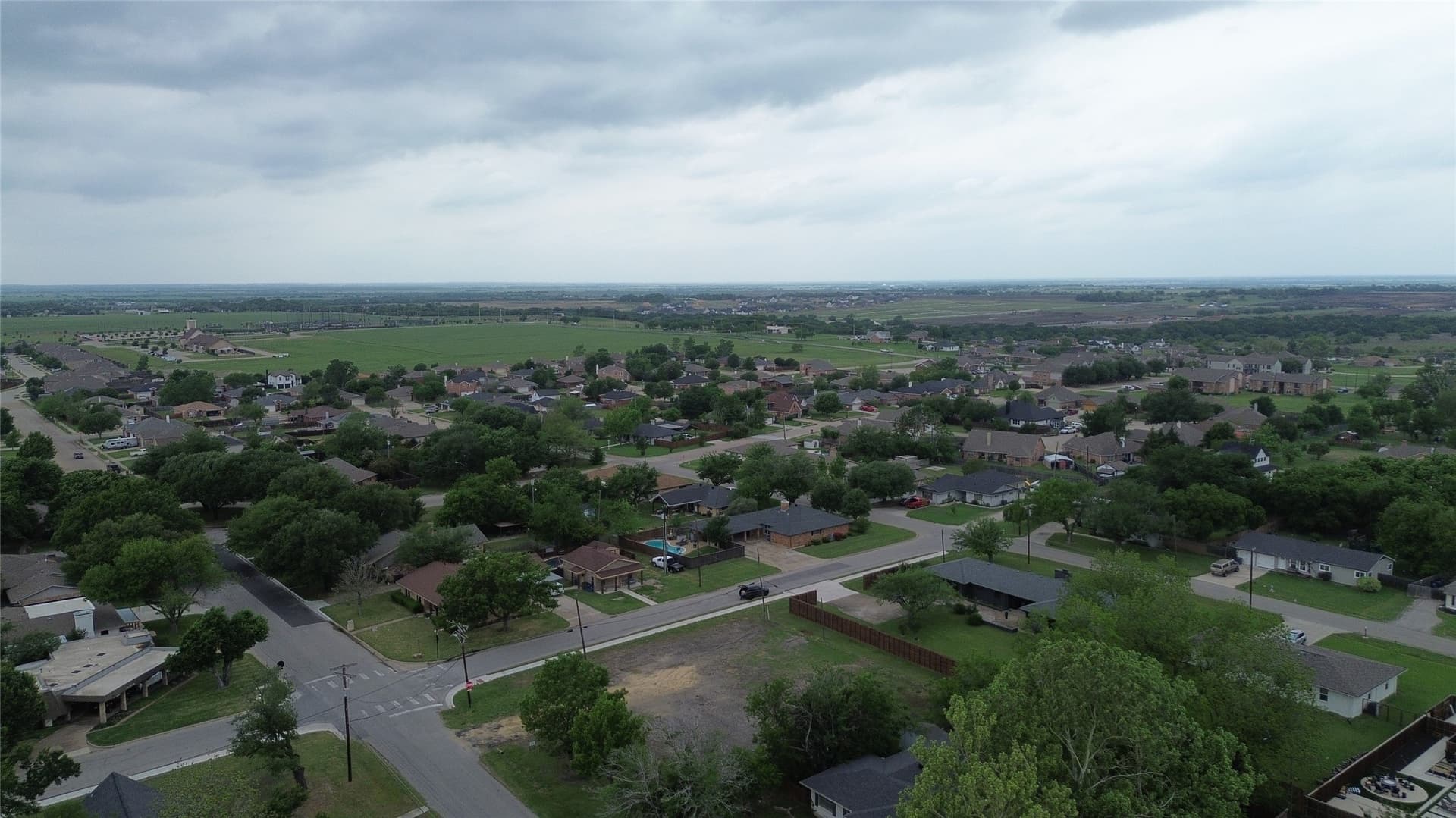 0.45 acres in Collin County - photo 6