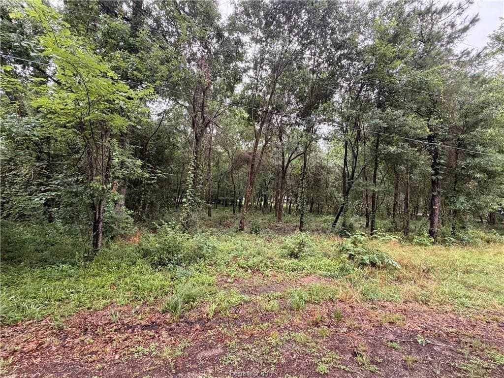 0.24 acres in Montgomery County