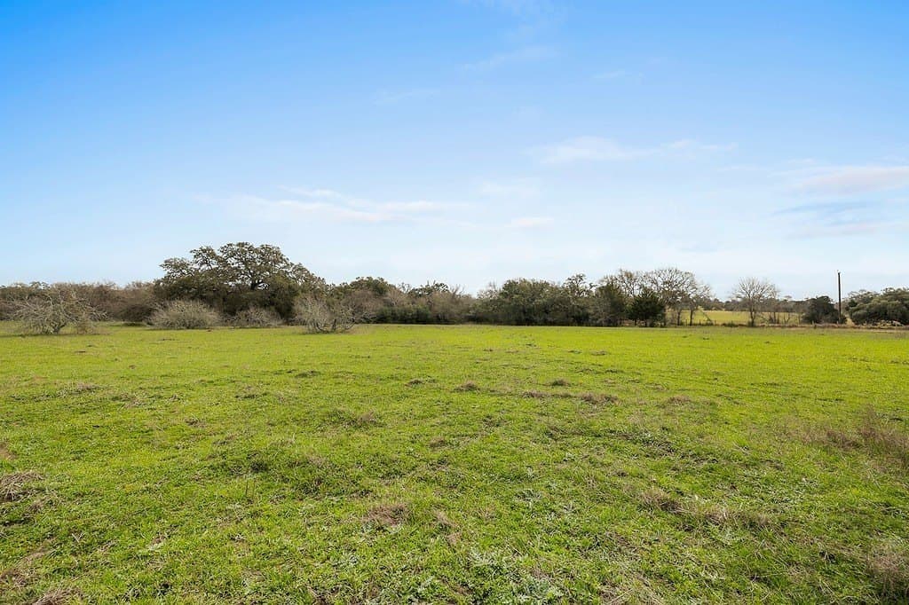 35 acres in Colorado County - photo 8
