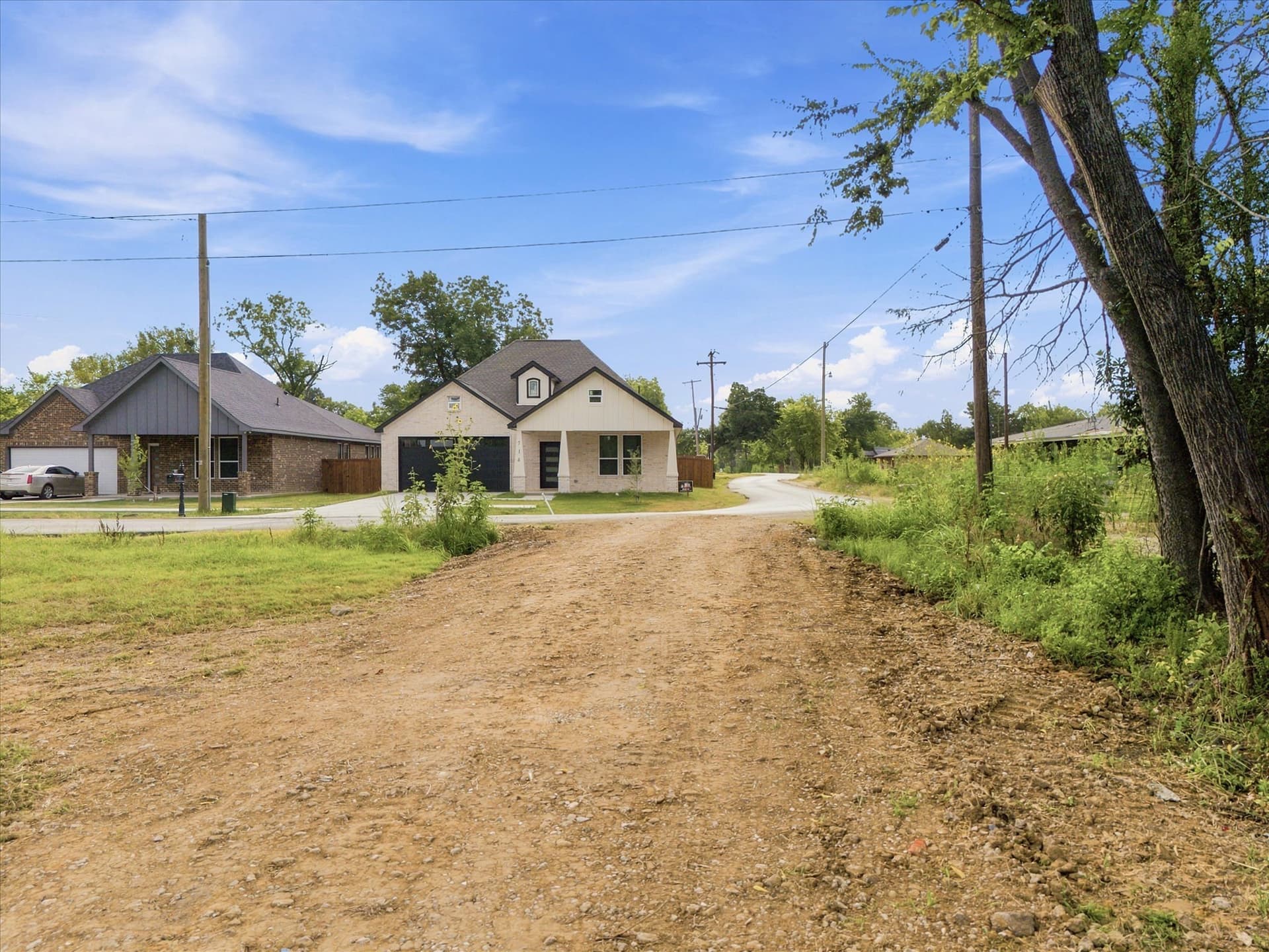 0.34 acres in Kaufman County - photo 17