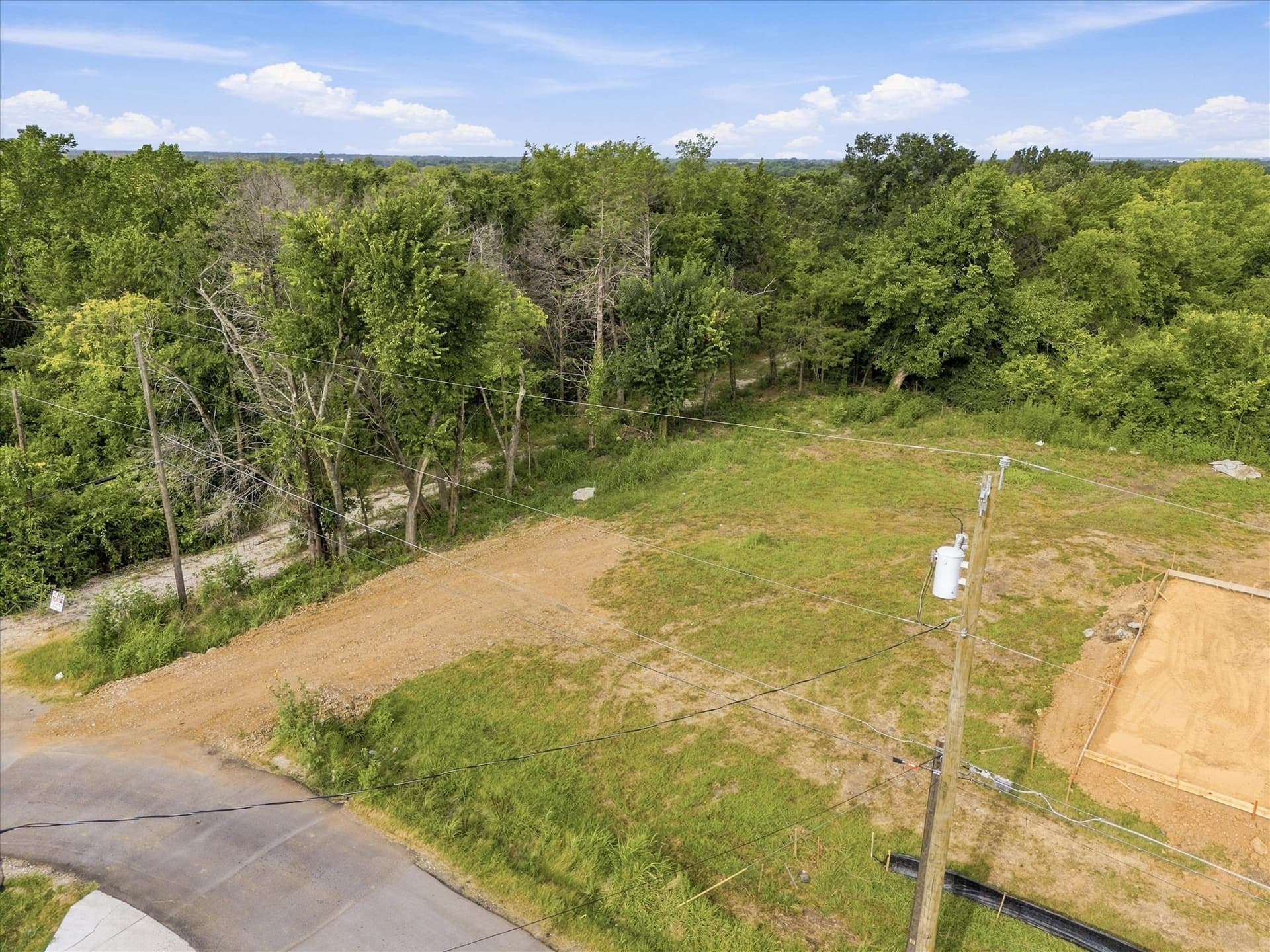 0.34 acres in Kaufman County - photo 6