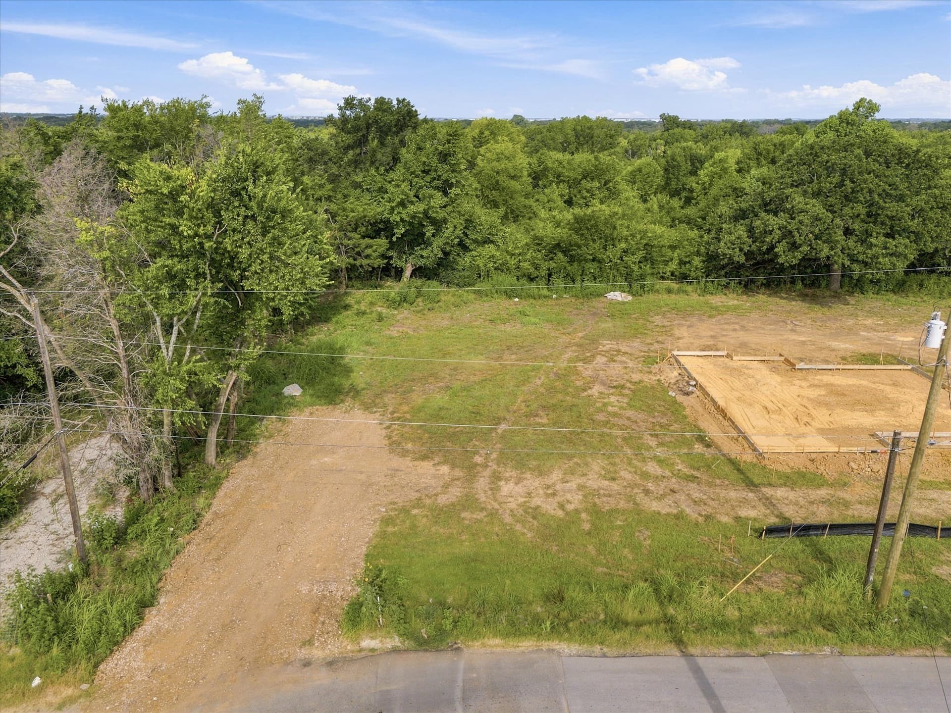 0.34 acres in Kaufman County - photo 2