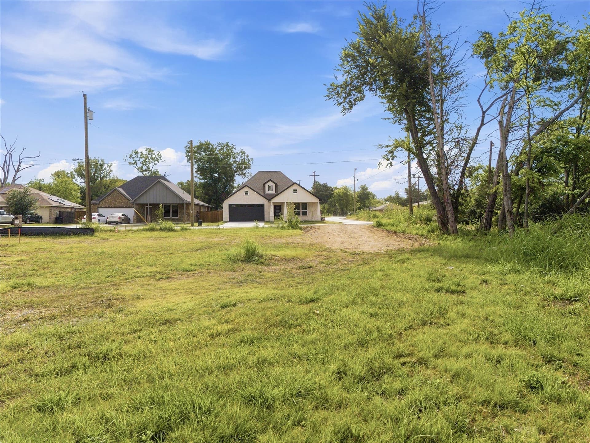 0.34 acres in Kaufman County - photo 10