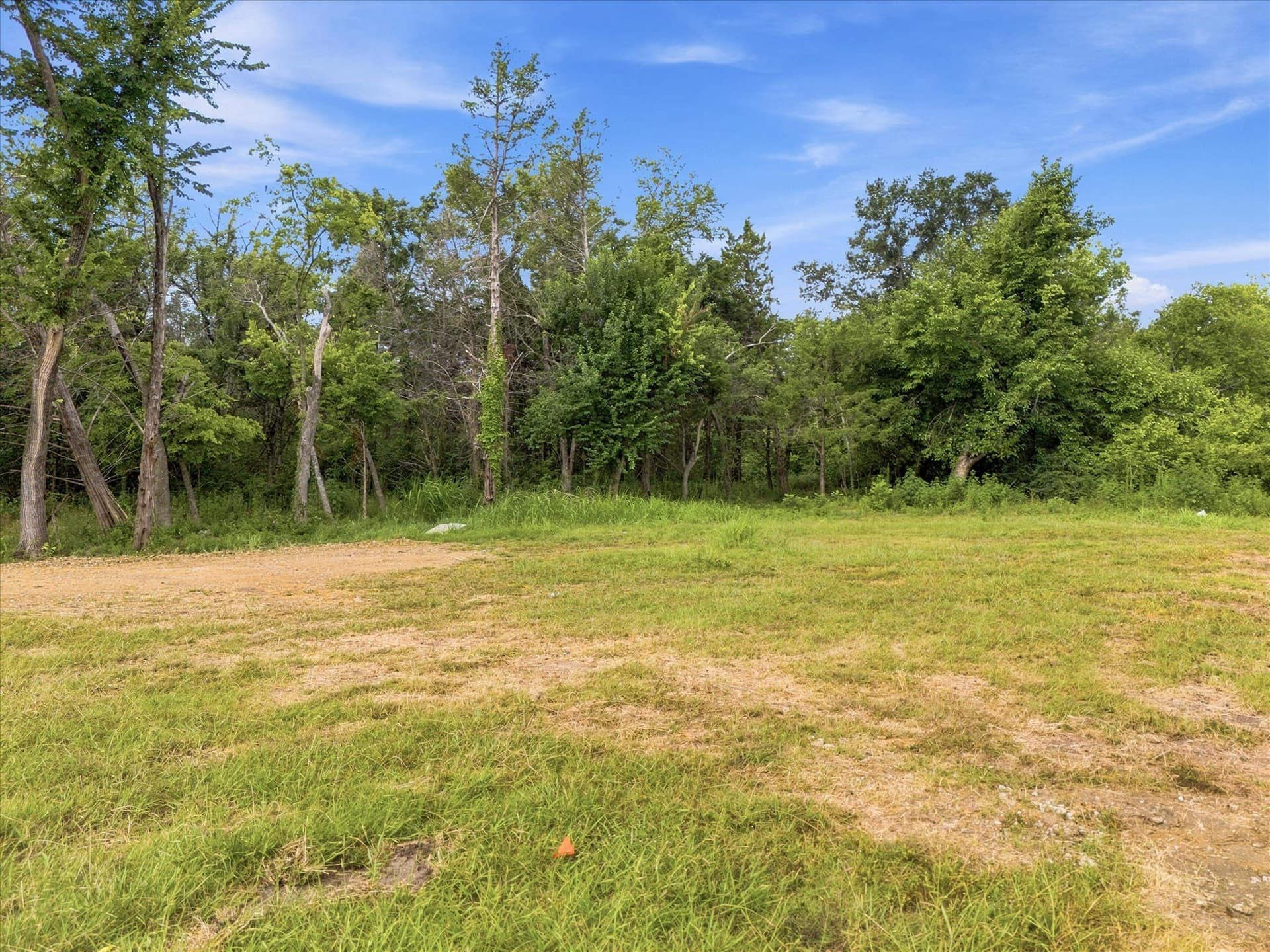 0.34 acres in Kaufman County - photo 13