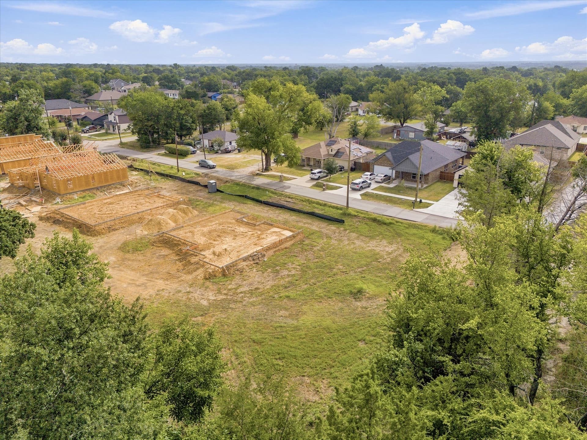 0.34 acres in Kaufman County - photo 8