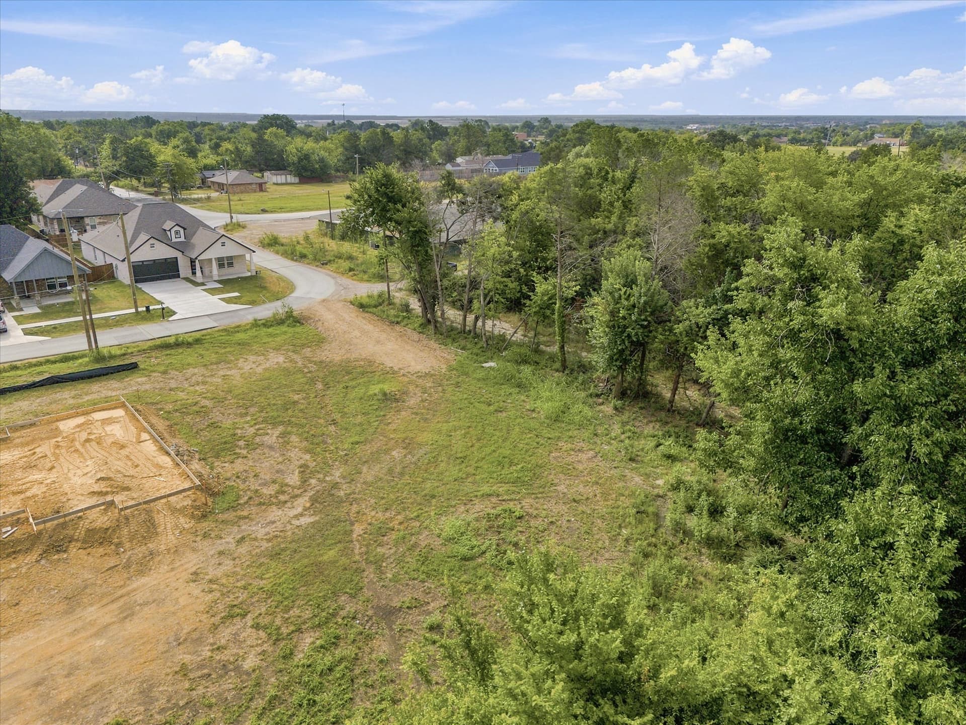 0.34 acres in Kaufman County - photo 7
