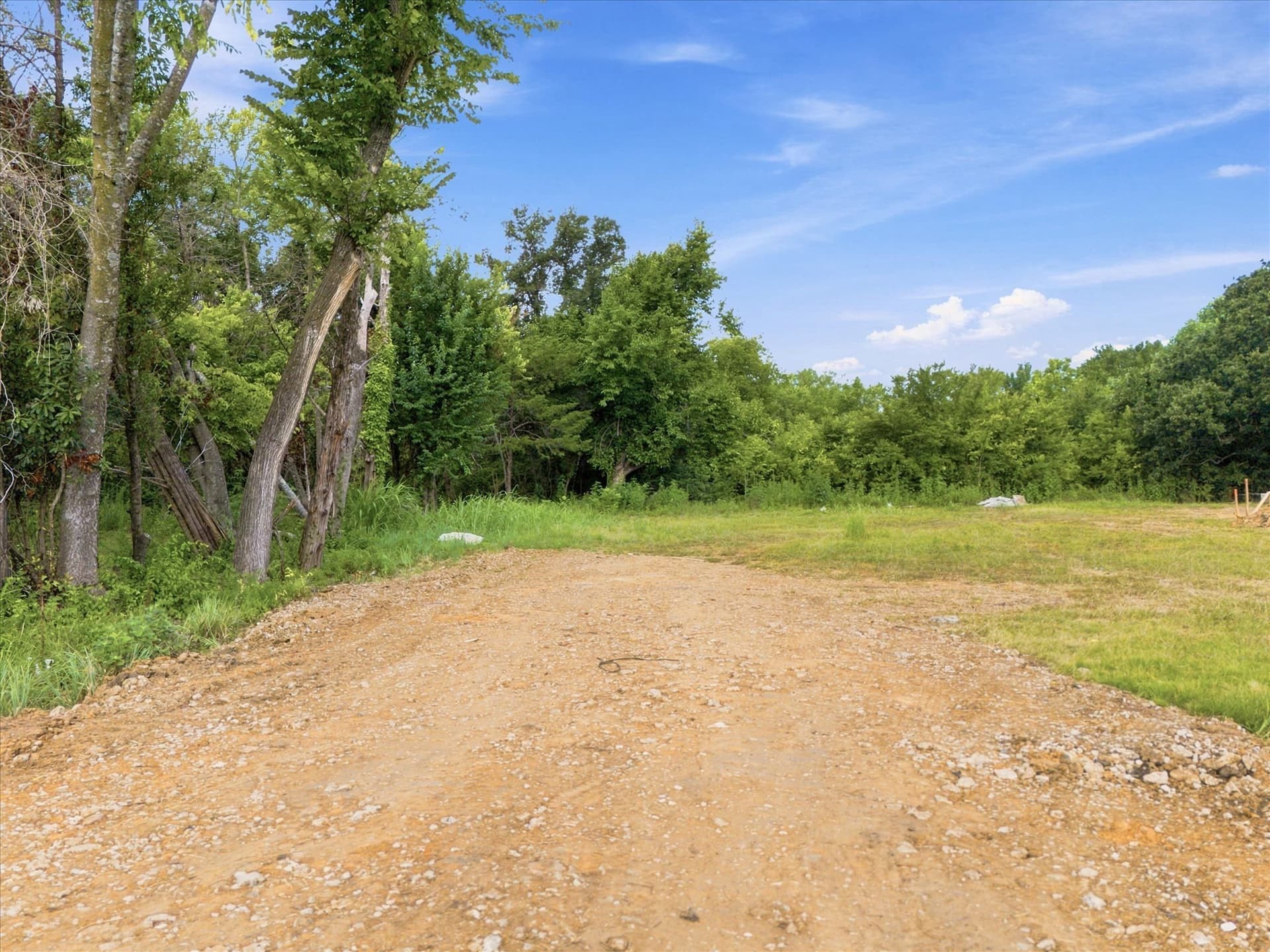 0.34 acres in Kaufman County - photo 12