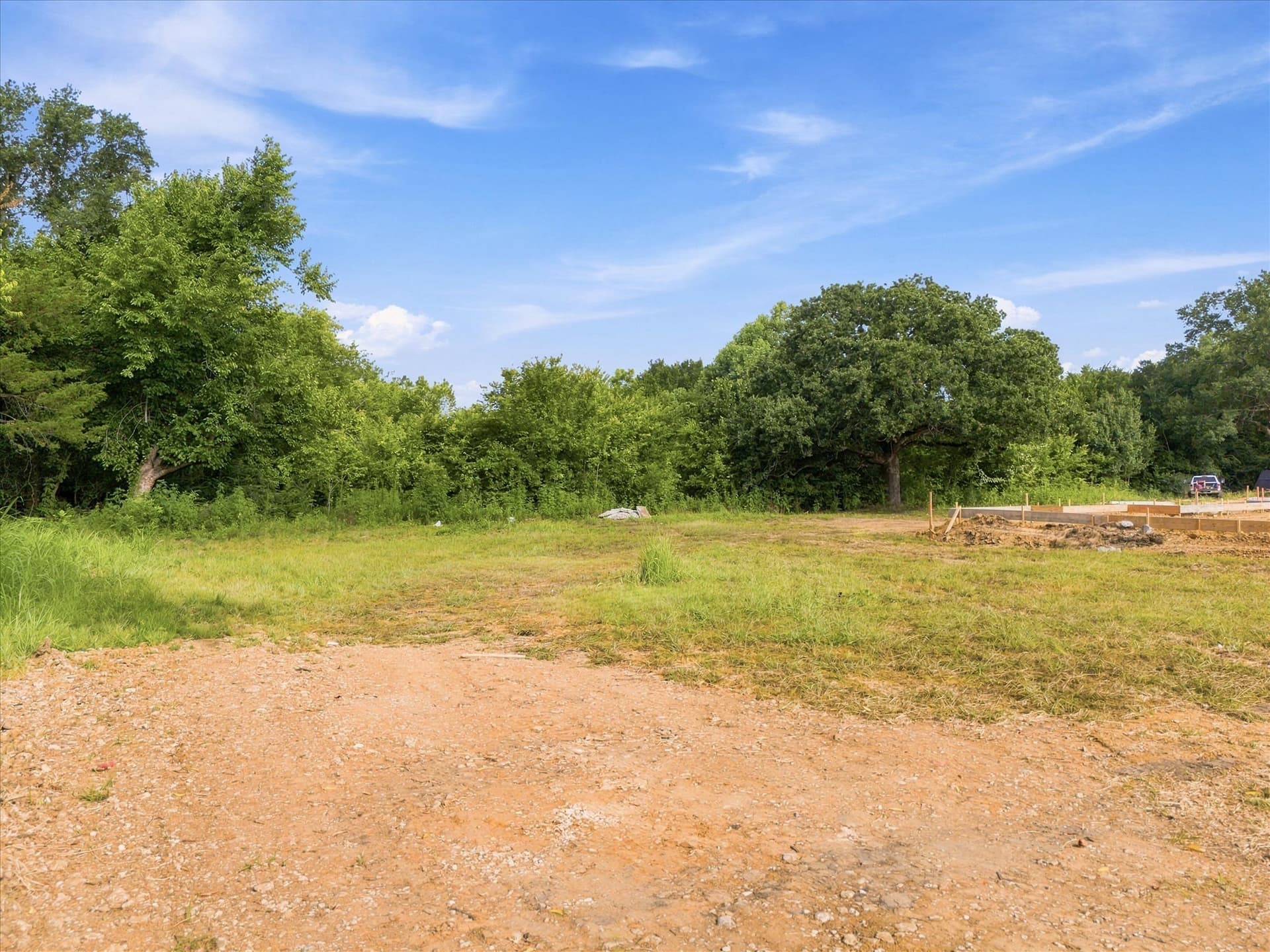 0.34 acres in Kaufman County - photo 16