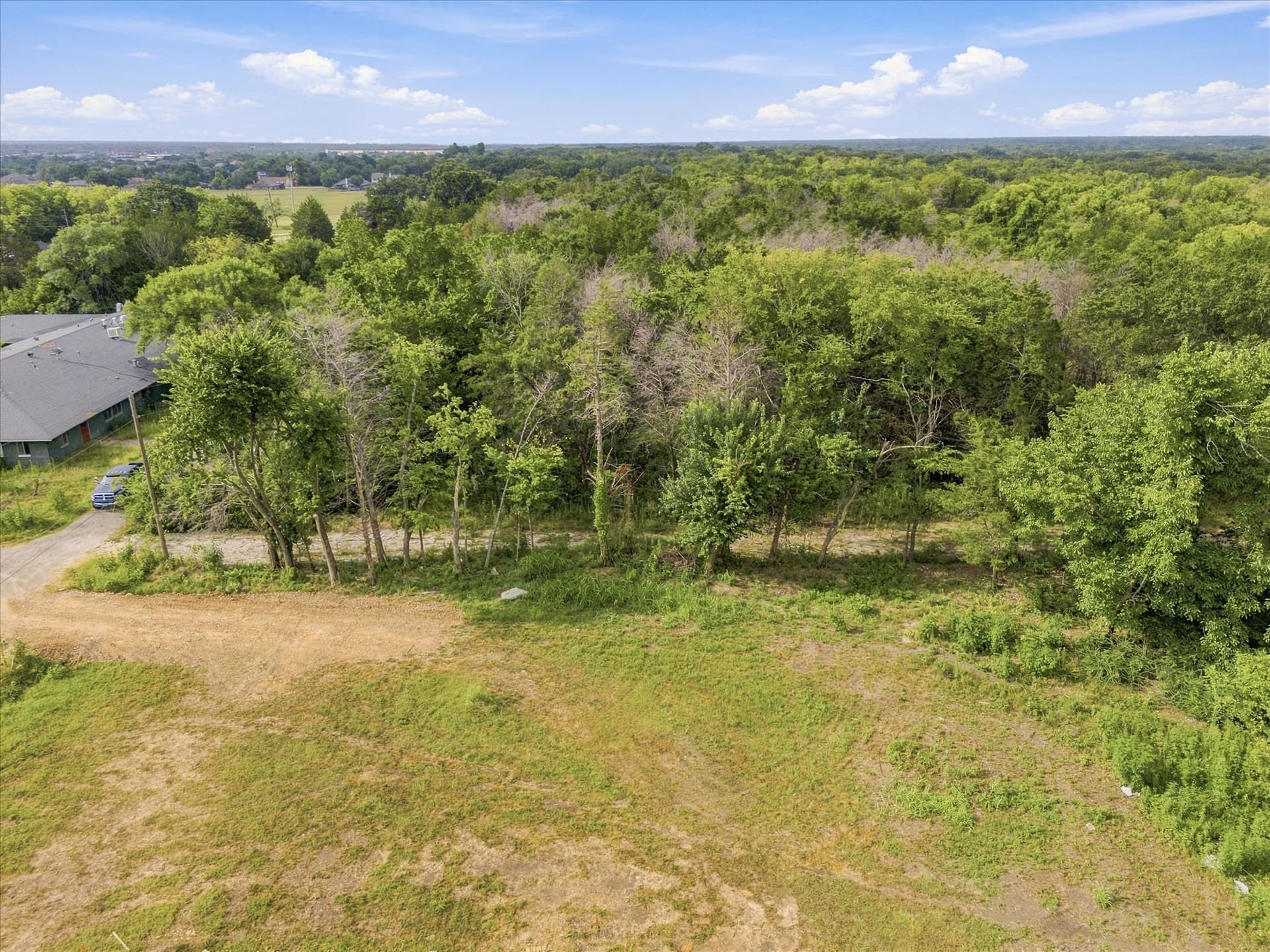 0.34 acres in Kaufman County - photo 9