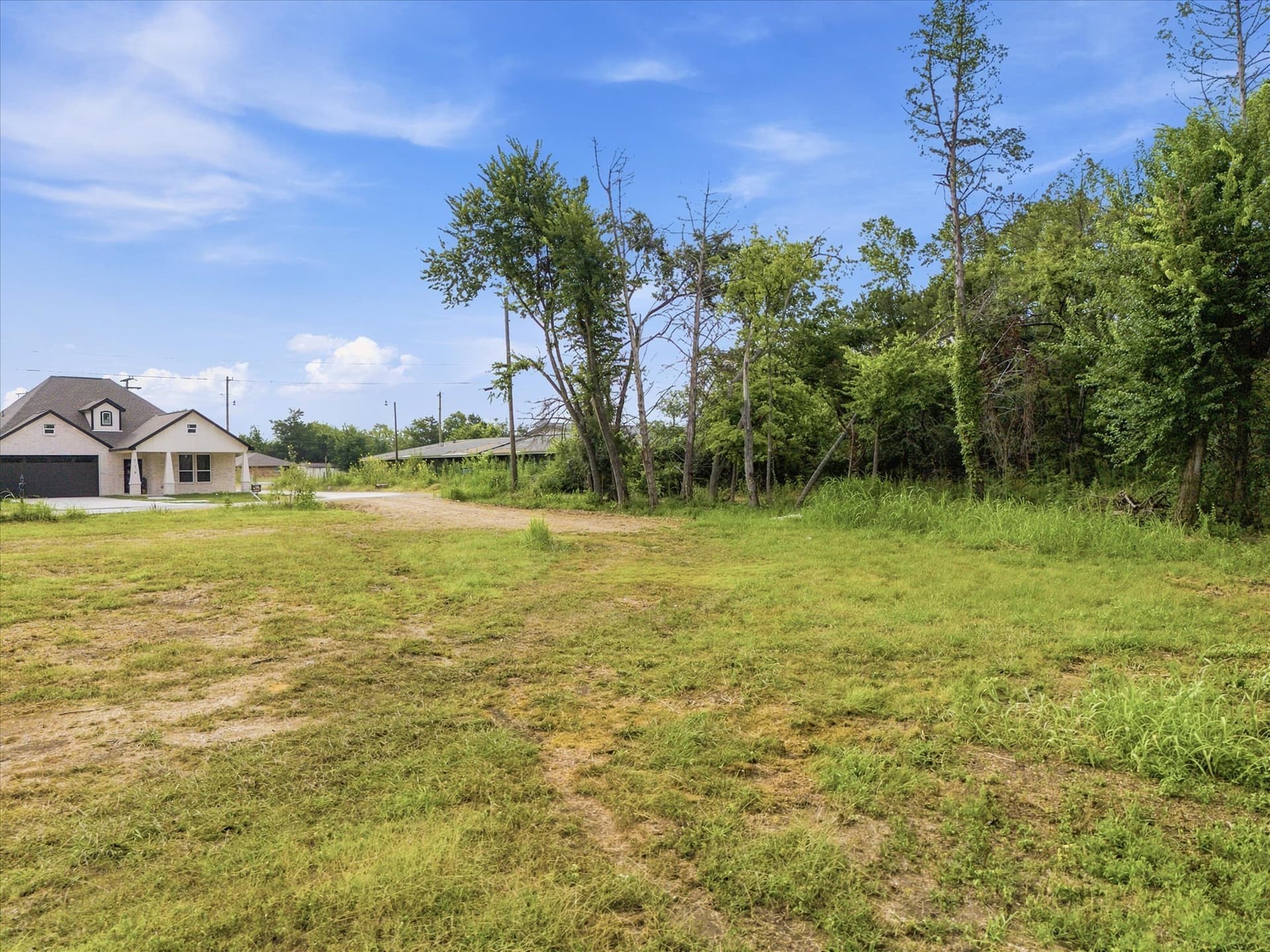 0.34 acres in Kaufman County - photo 14