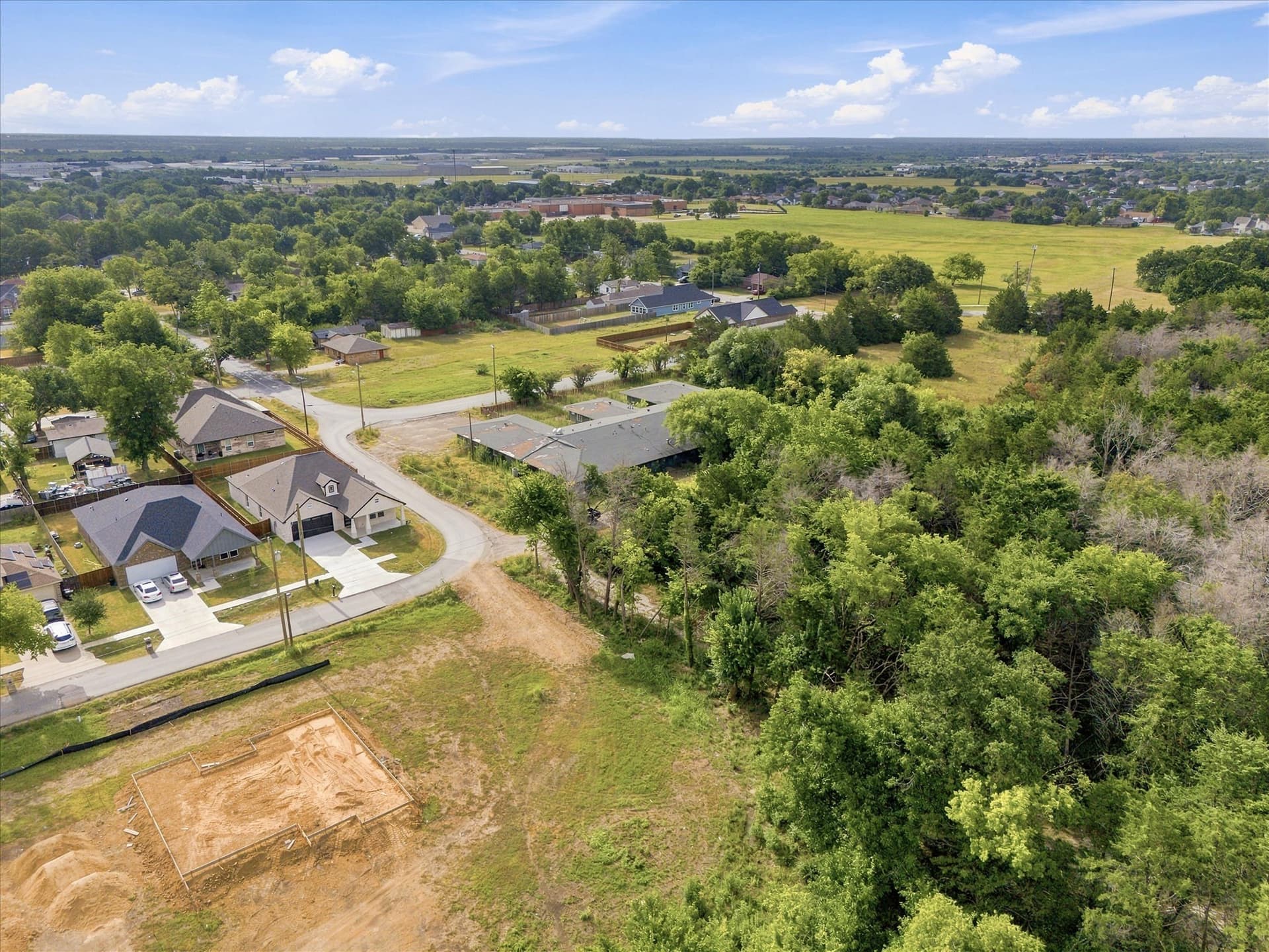 0.34 acres in Kaufman County - photo 11