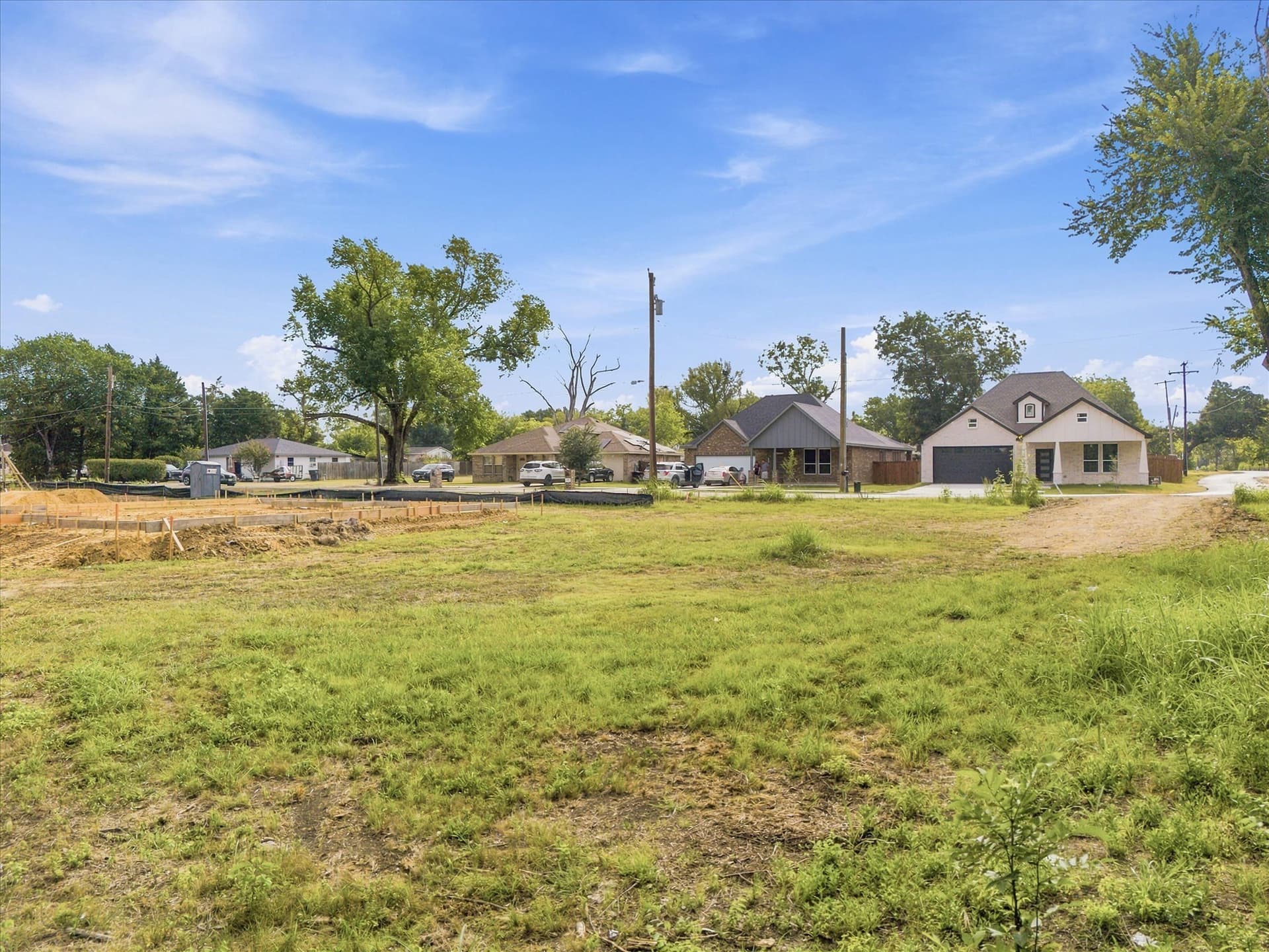 0.34 acres in Kaufman County - photo 15