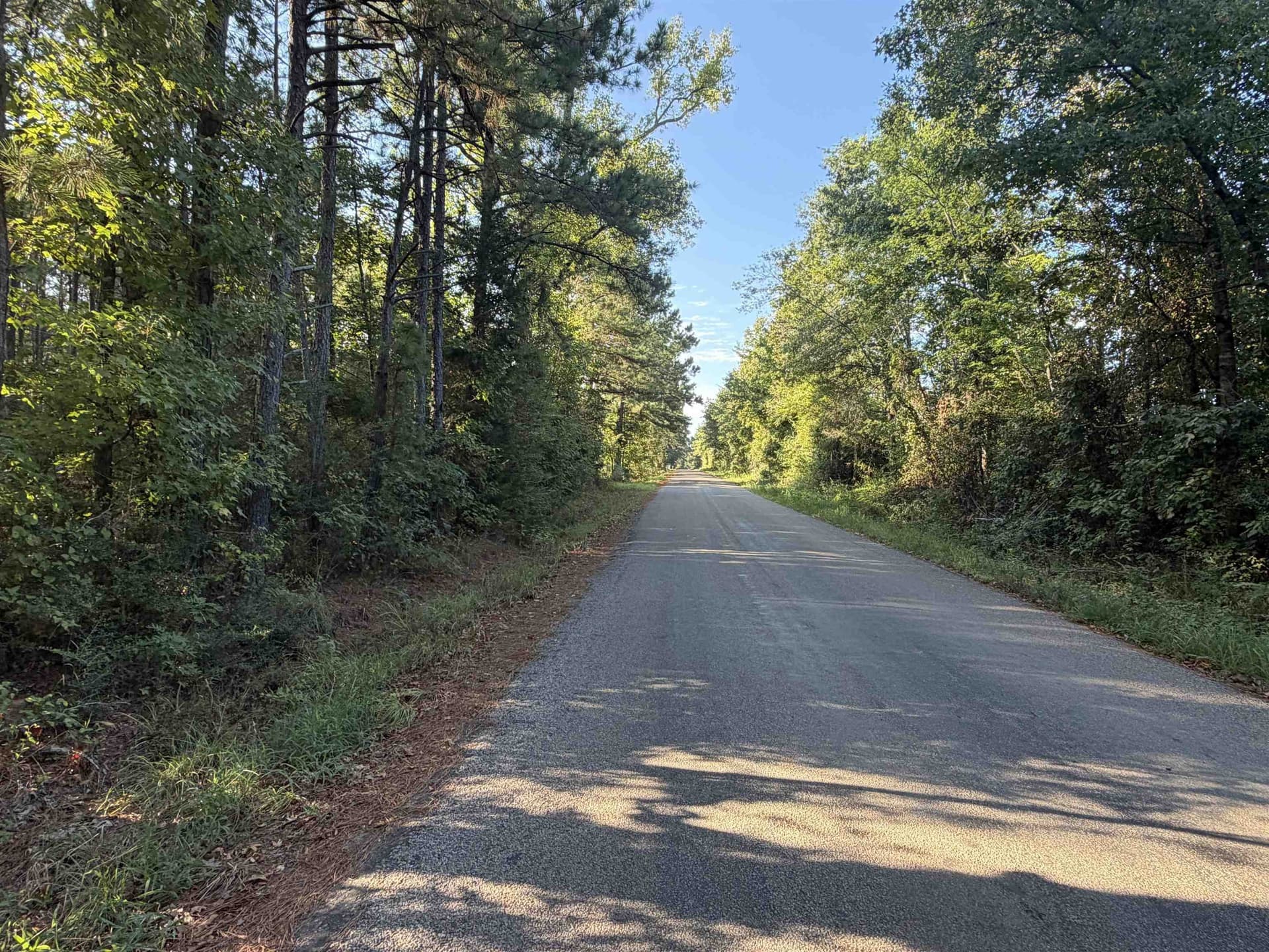 1 acres in Harrison County - photo 2