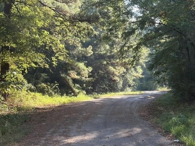 1 acres in Harrison County - photo 5