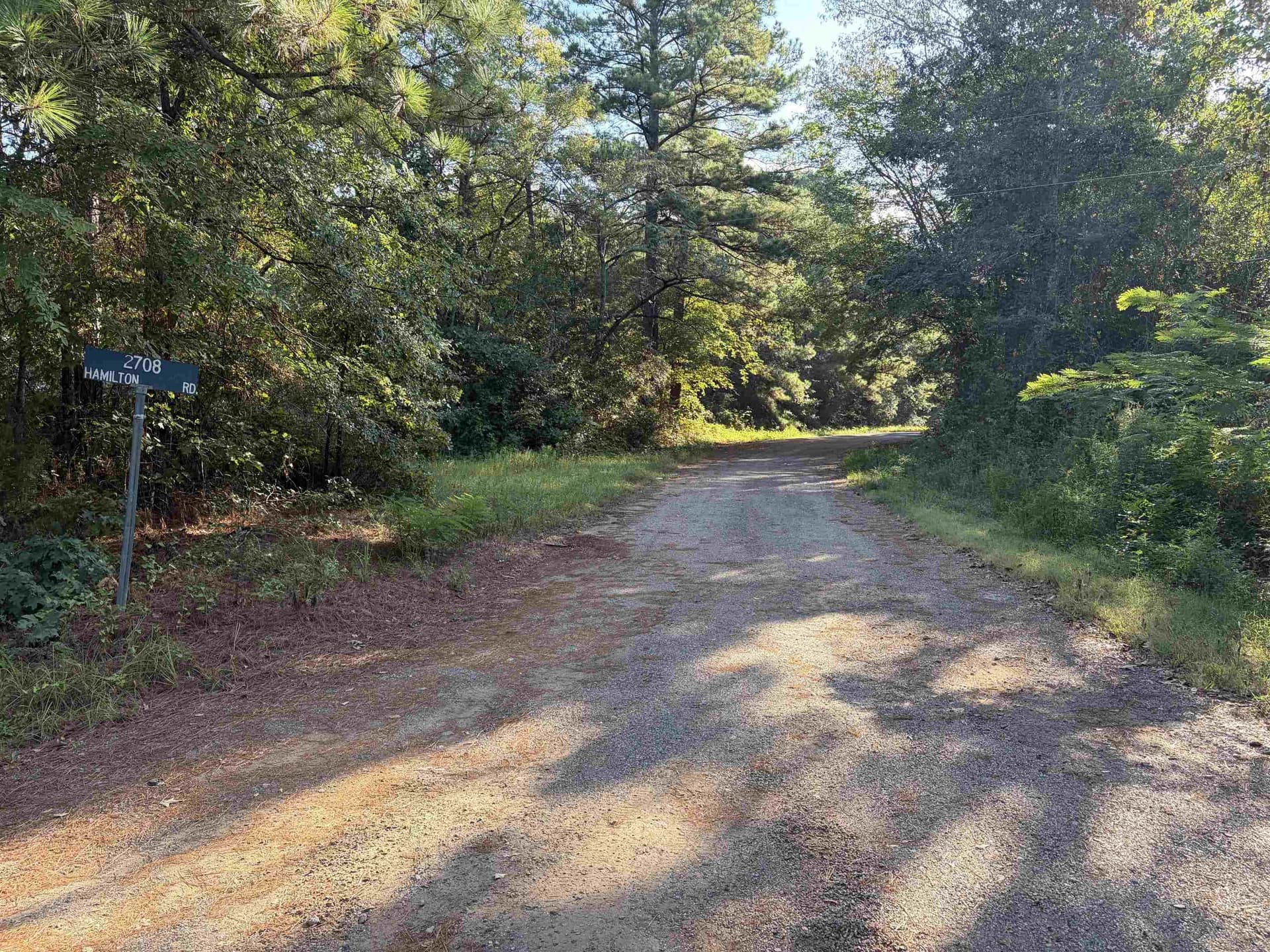 1 acres in Harrison County - photo 4