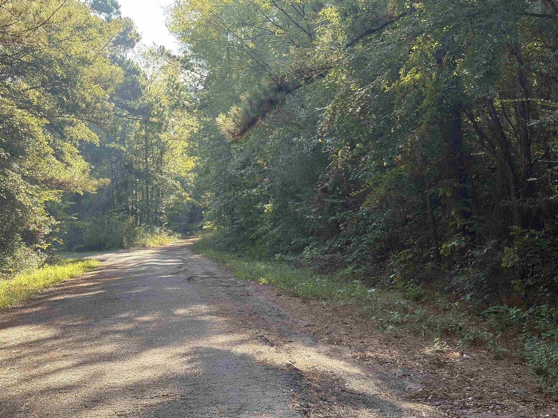 1 acres in Harrison County - photo 9