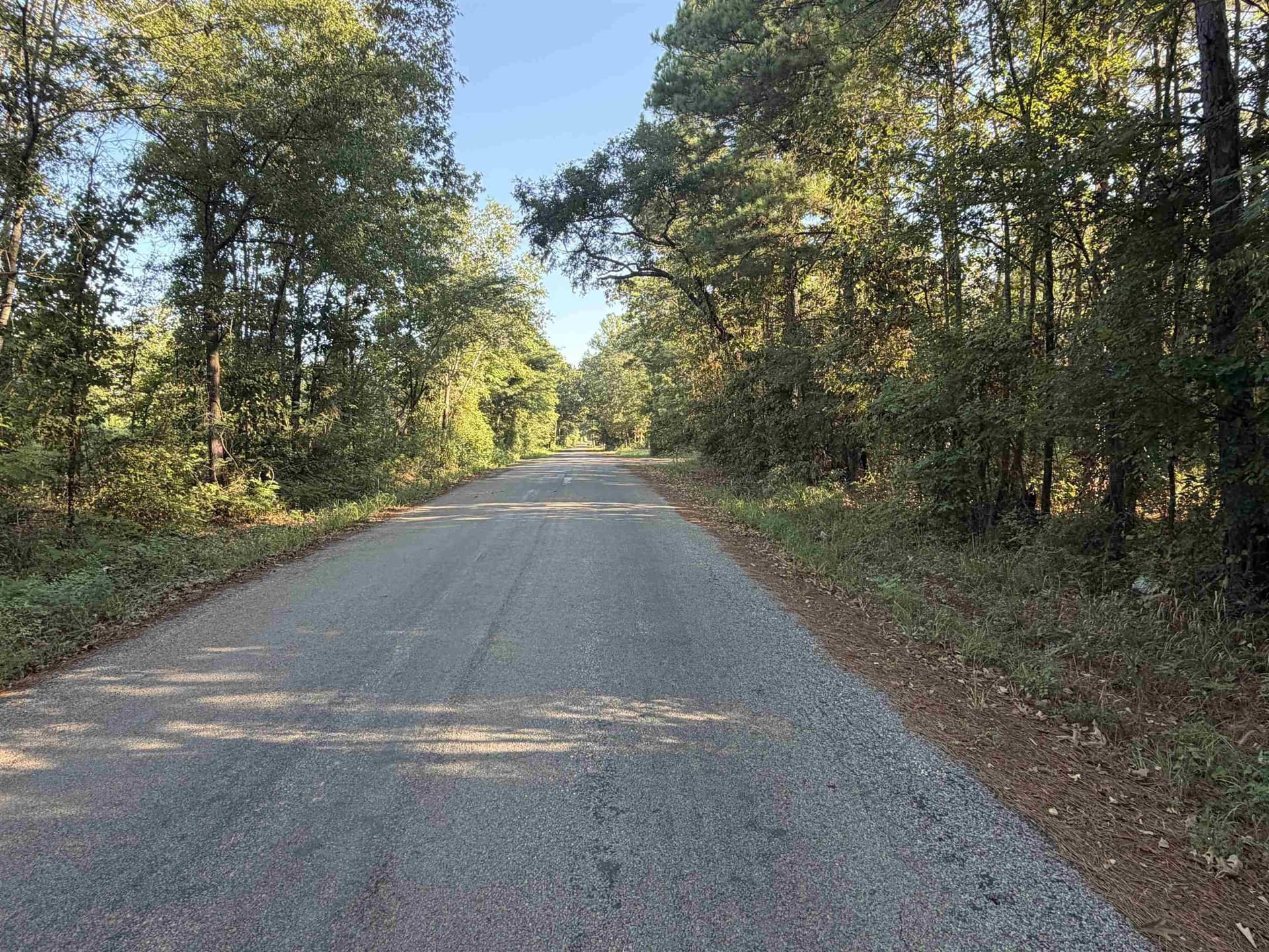 1 acres in Harrison County - photo 3